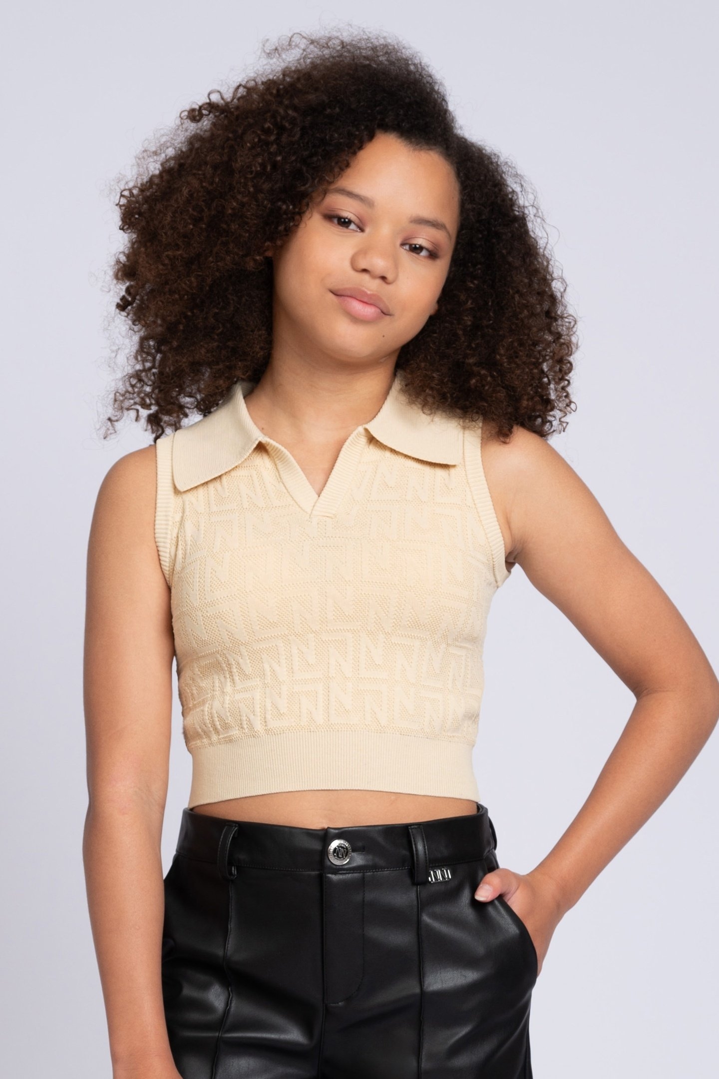 LIEVE TOP WOOD ASH 1