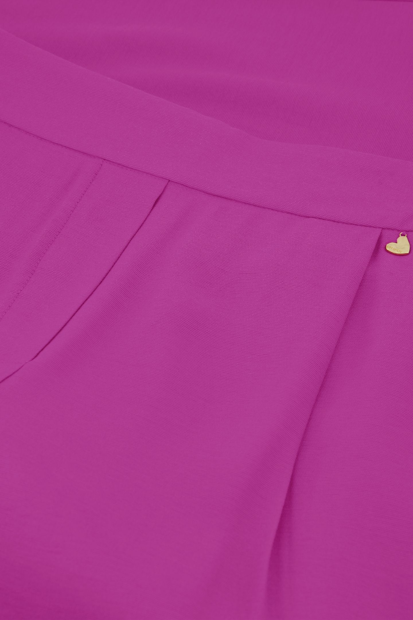 NEALE TROUSERS PINK PUNCH 5