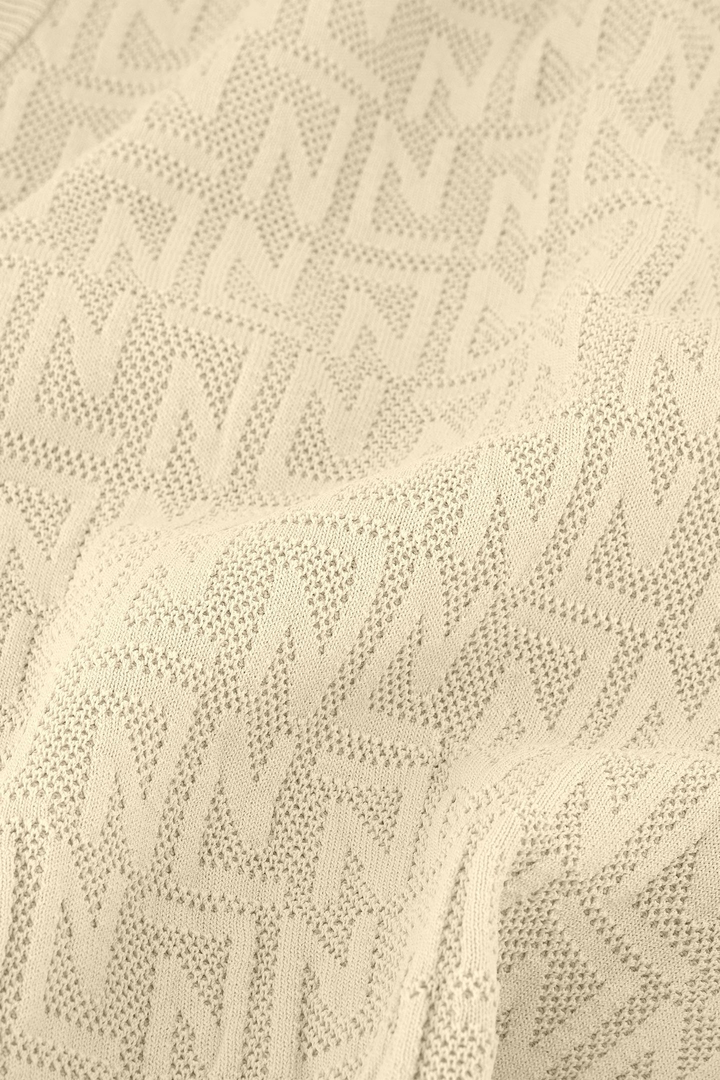 LIEVE TOP WOOD ASH 5