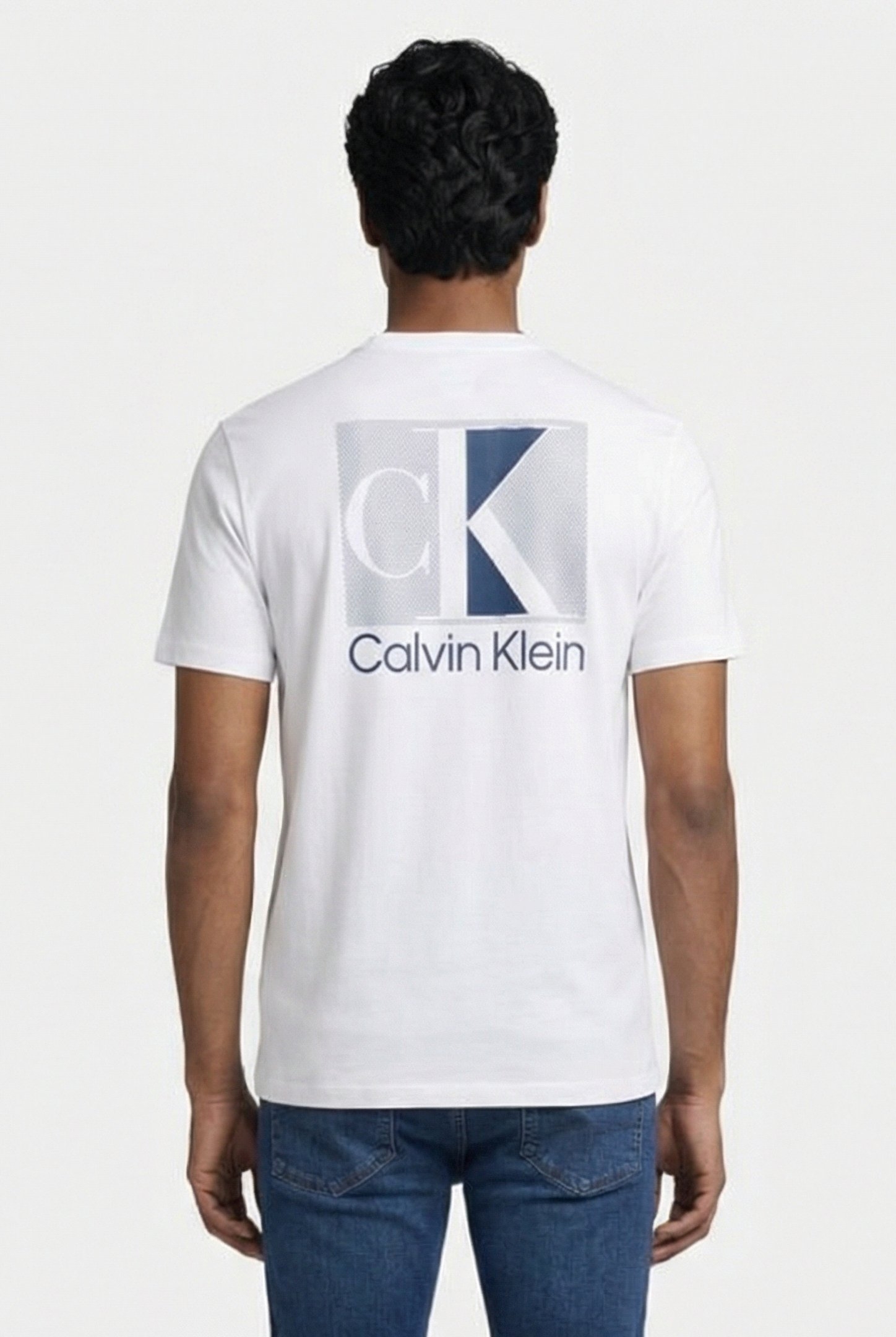 SS 30S EU SP CK ABST BRIGHT WHITE 2