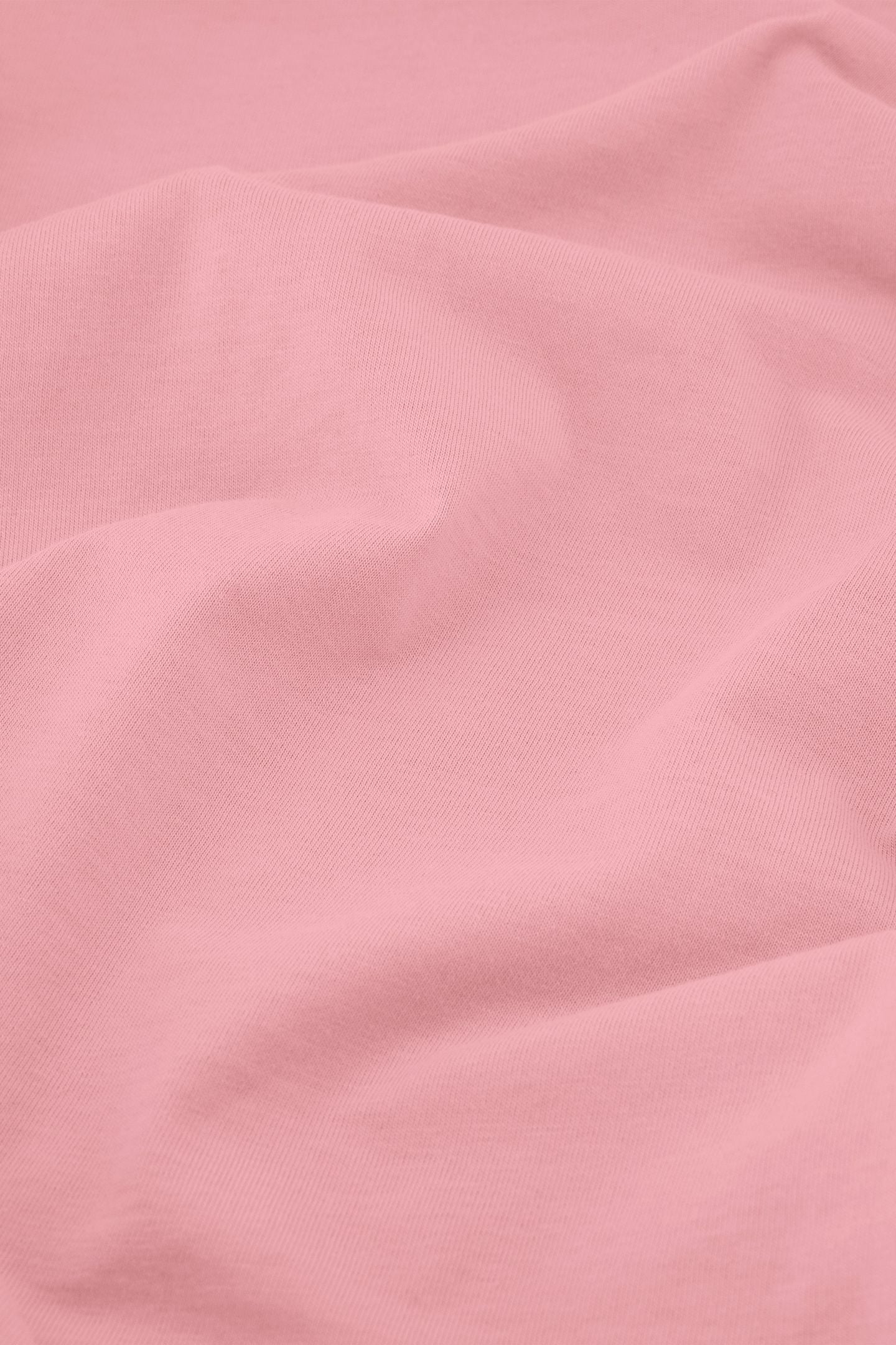 BELLA T-SHIRT MISTY ROSE 4