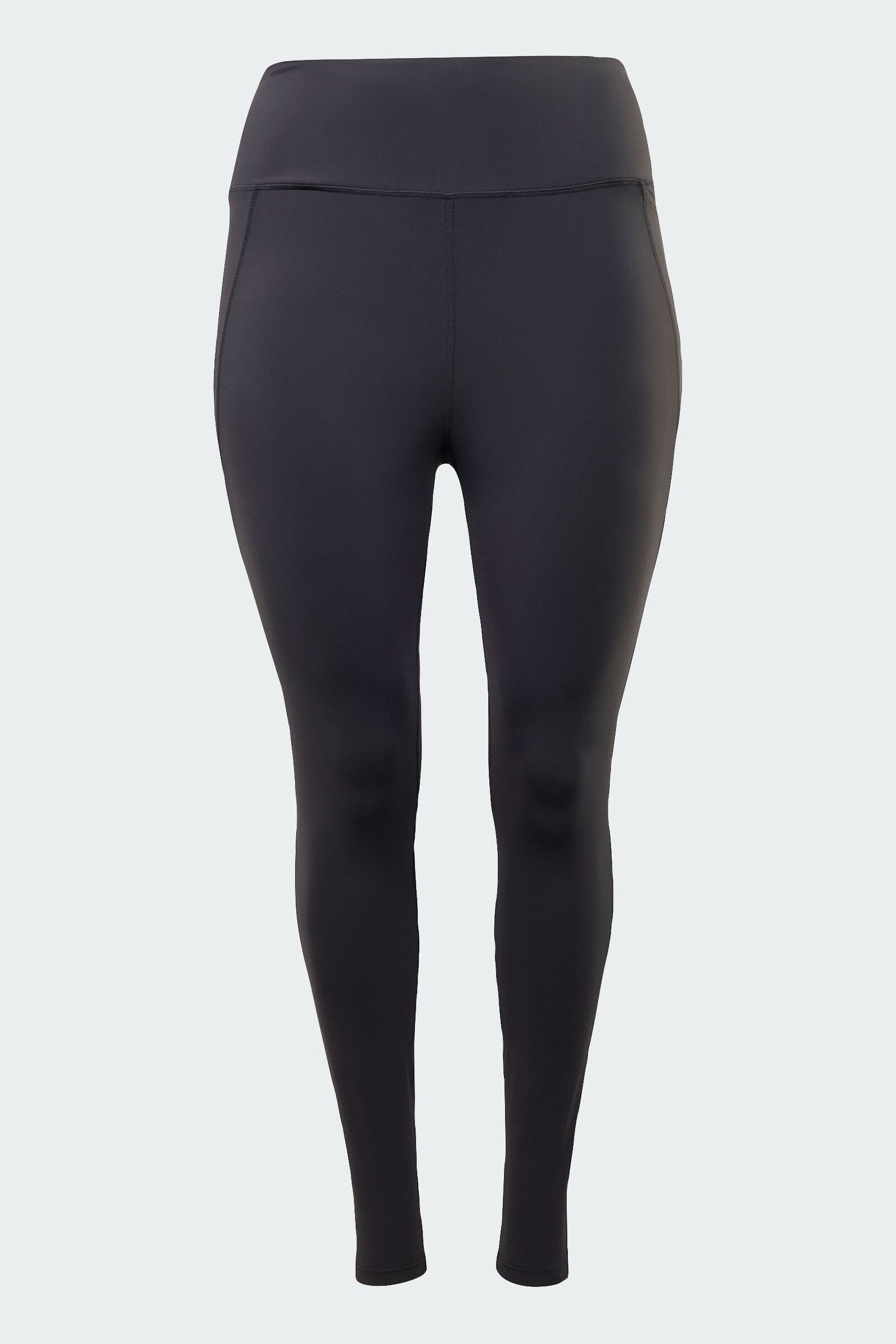 LUX HIGH-RISE LEGGINGS 1