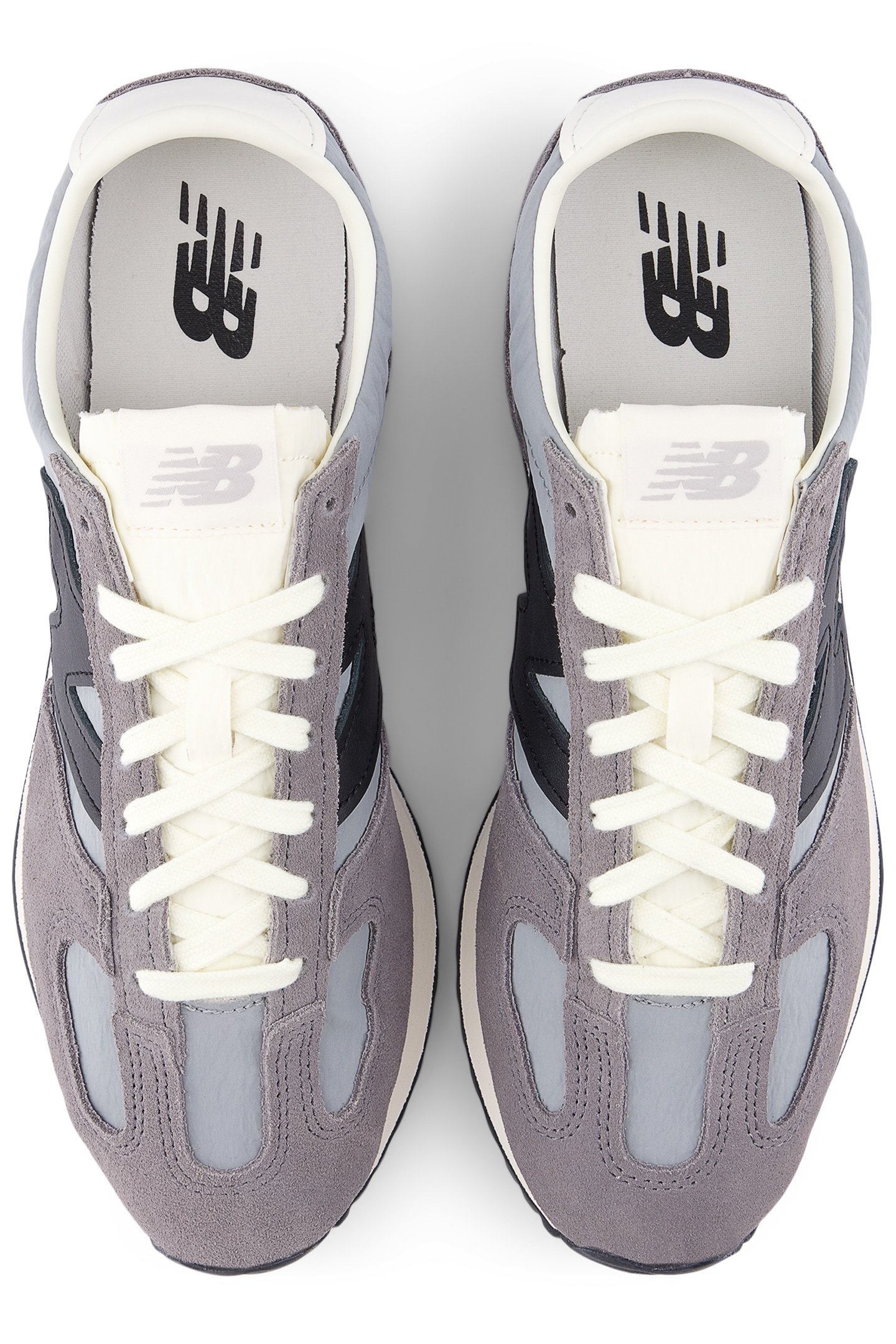 UNISEX 471 CASTLEROCK 2