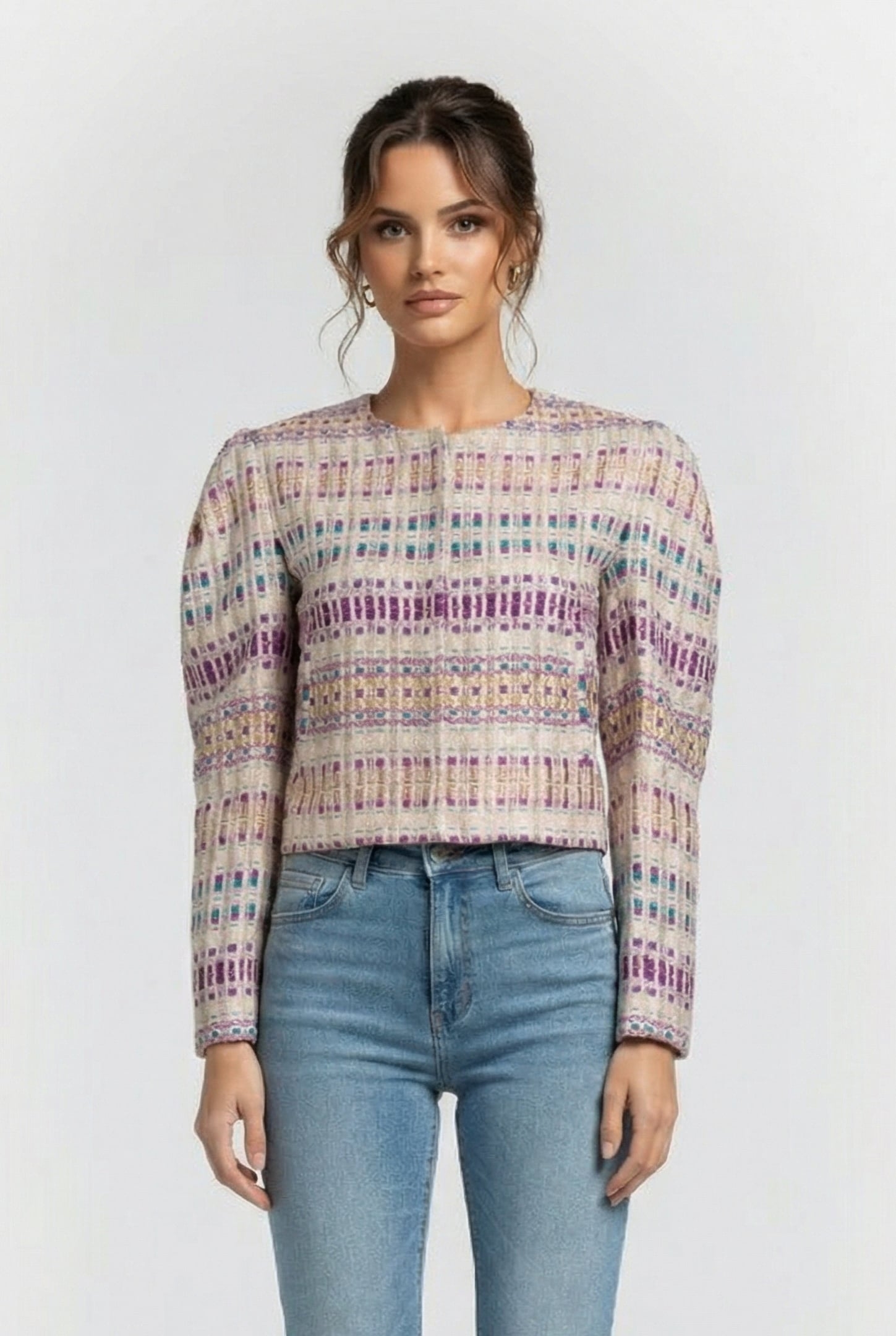 TEMPLA MULTICO FUSHIA 1