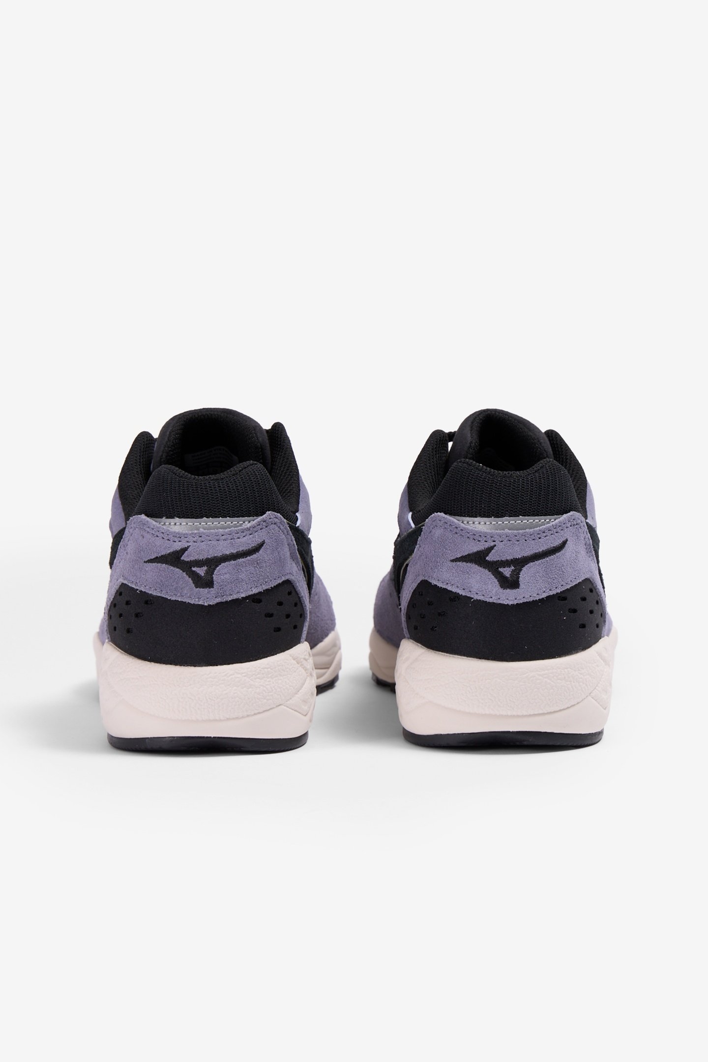 SHOE S.L. CONTENDER UNISEX BLACKSAND/BLACK/BLUEGRANITE 2