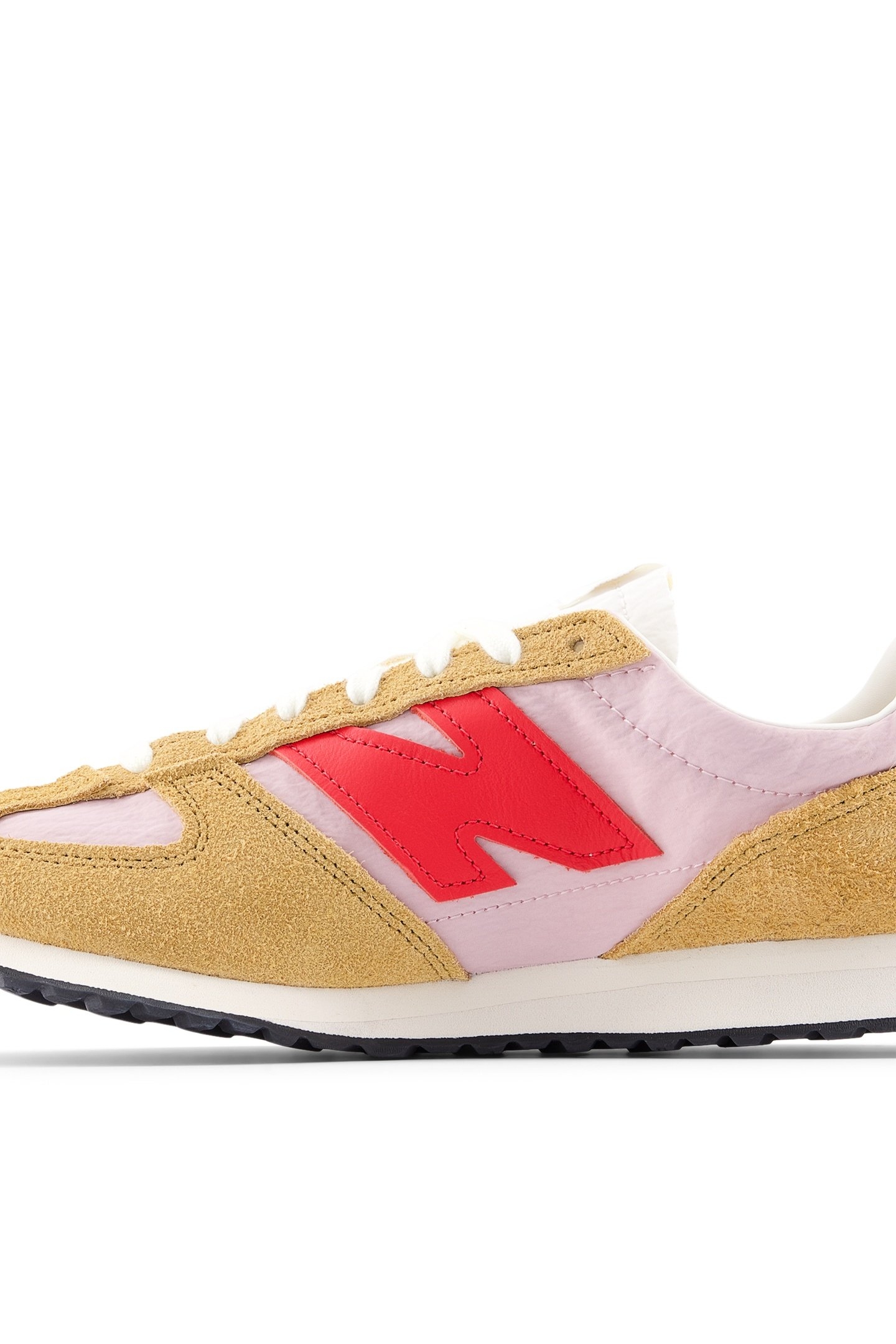 UNISEX 471 GREAT PLAINS 2