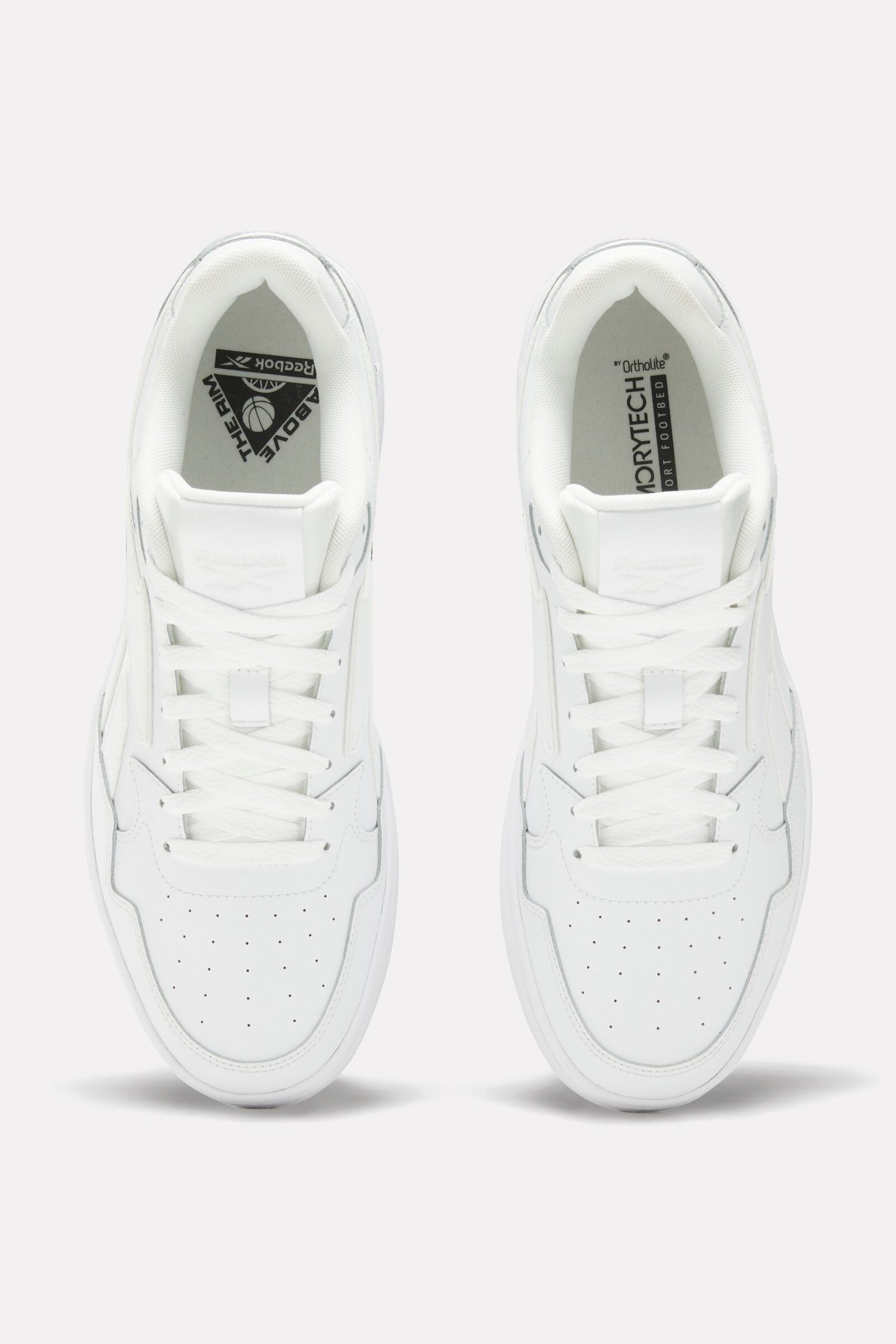 UNISEX ATR CHILL SHOES 2