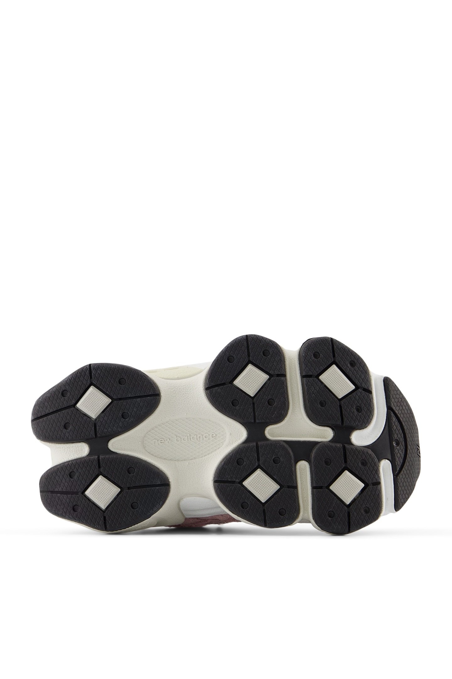 INFANT GIRLS 9060 SHOES ROSE SUGAR 5