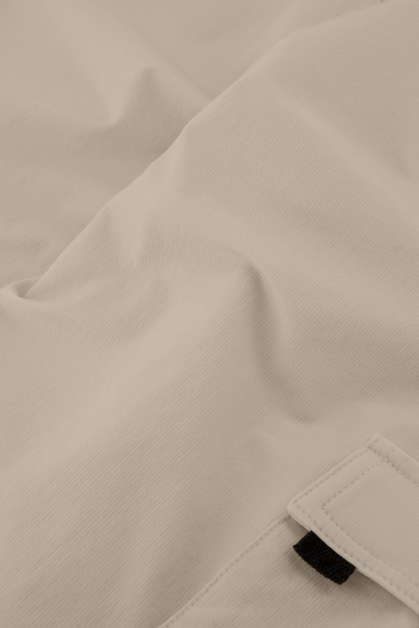 RYAN CARGO PANTS CLAY 3