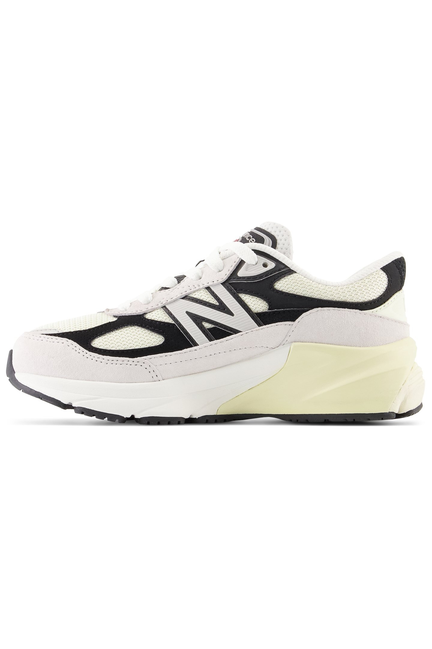 GRADE BOYS 990V6 GREY MATTER 6