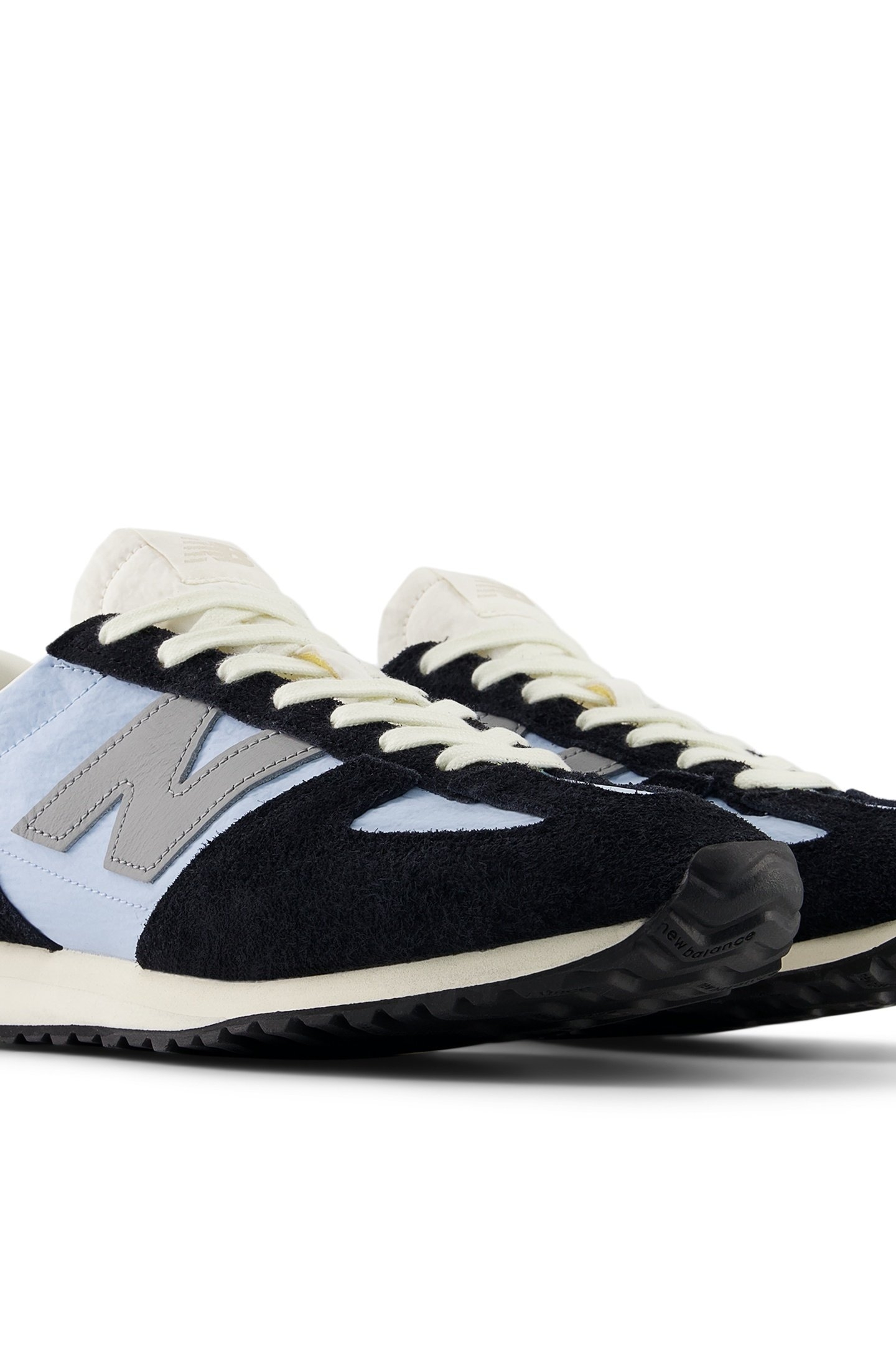 UNISEX 471 NEW SPRUCE 7