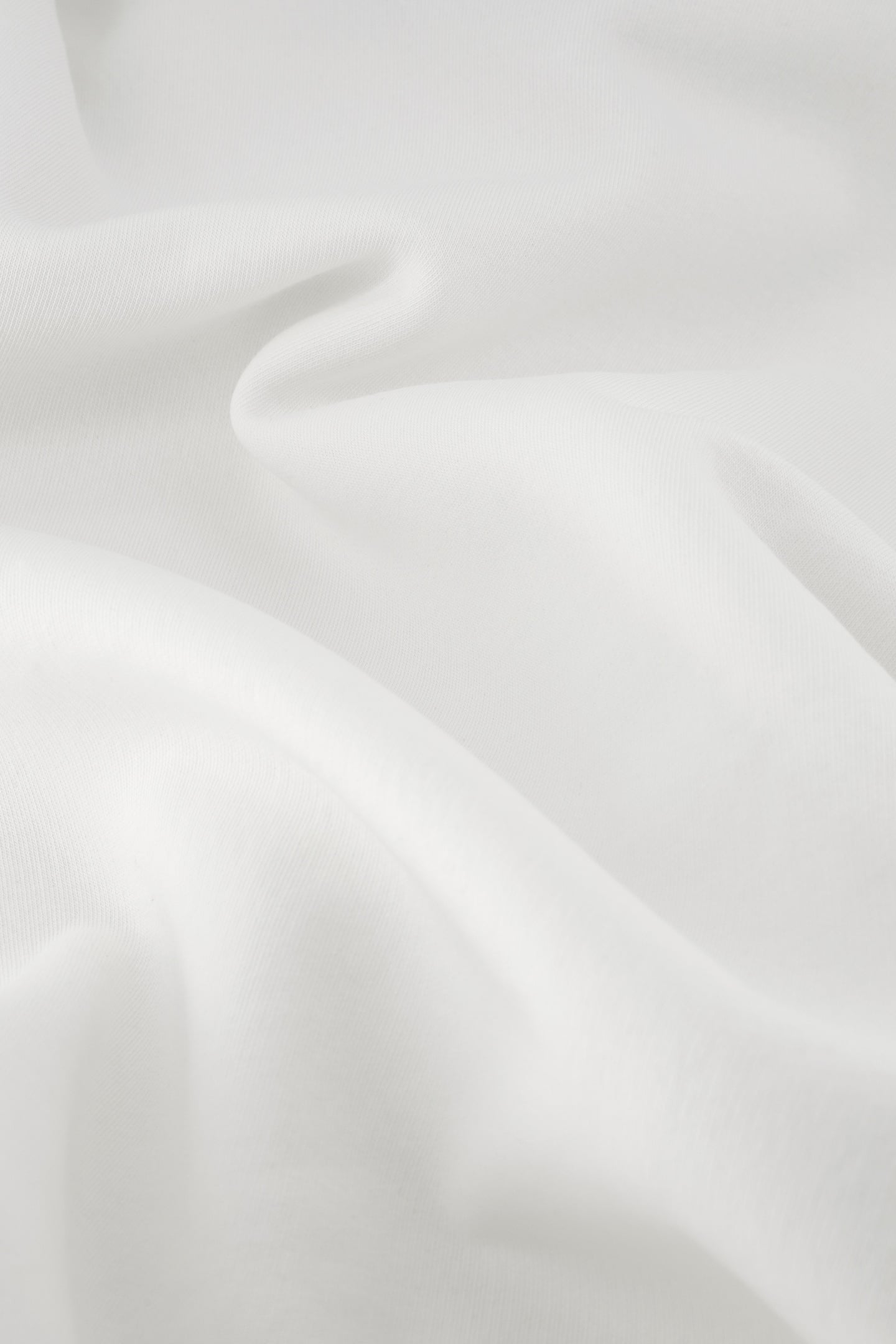 UNSTOP HOODIE OFF WHITE 3