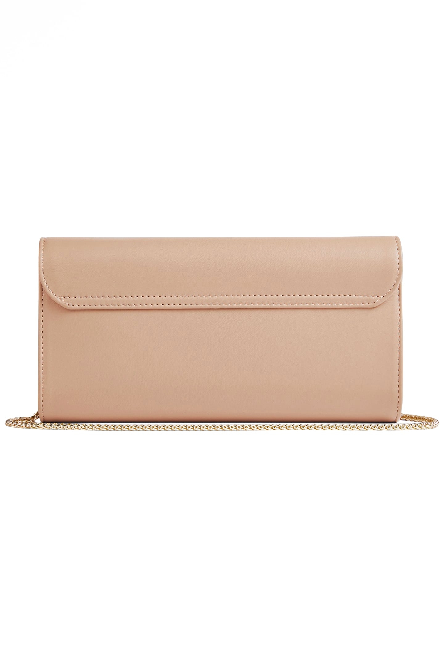 CU ERLA TRIM CORE CLUTCH TRENCH 2