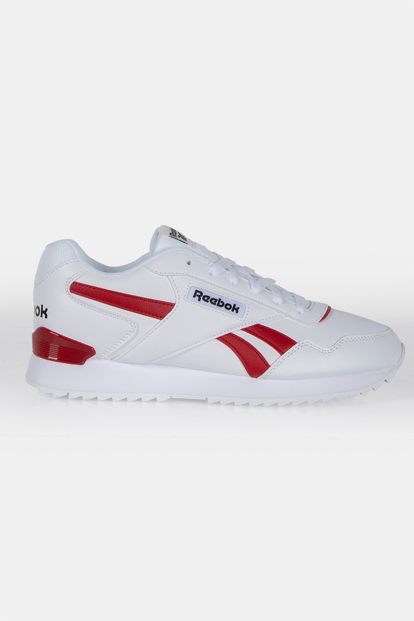 UNISEX REEBOK GLIDE RIPPLE CLIP 1