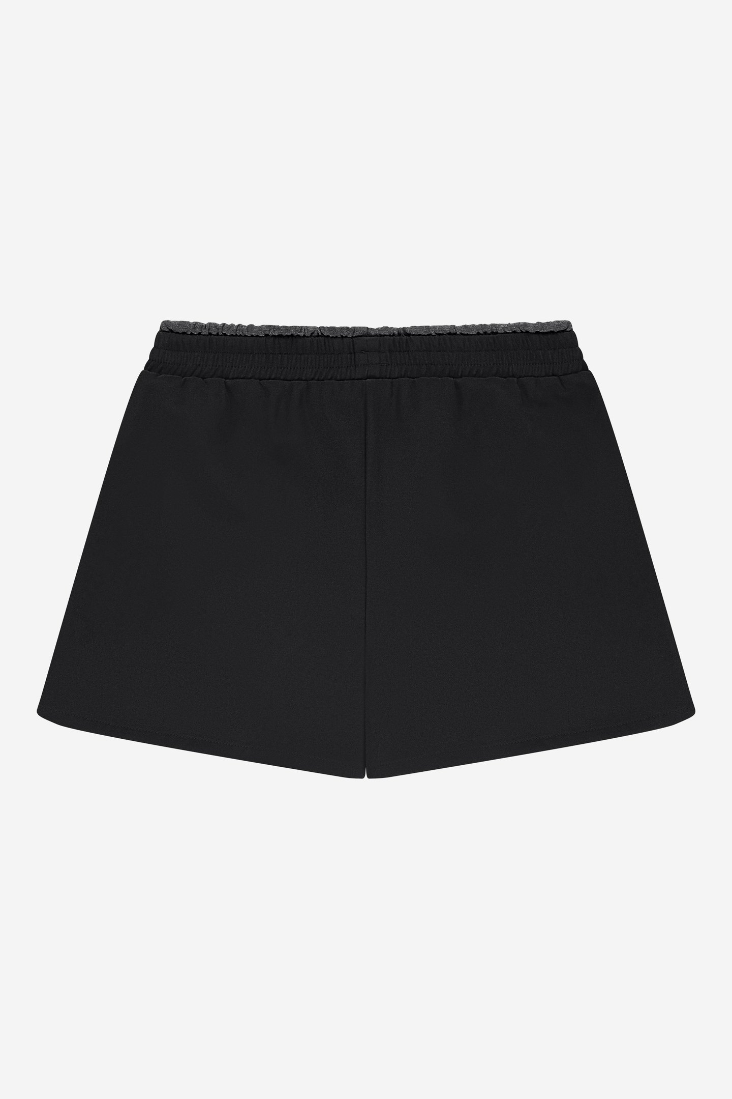 COMBI SKORT BLACK 2
