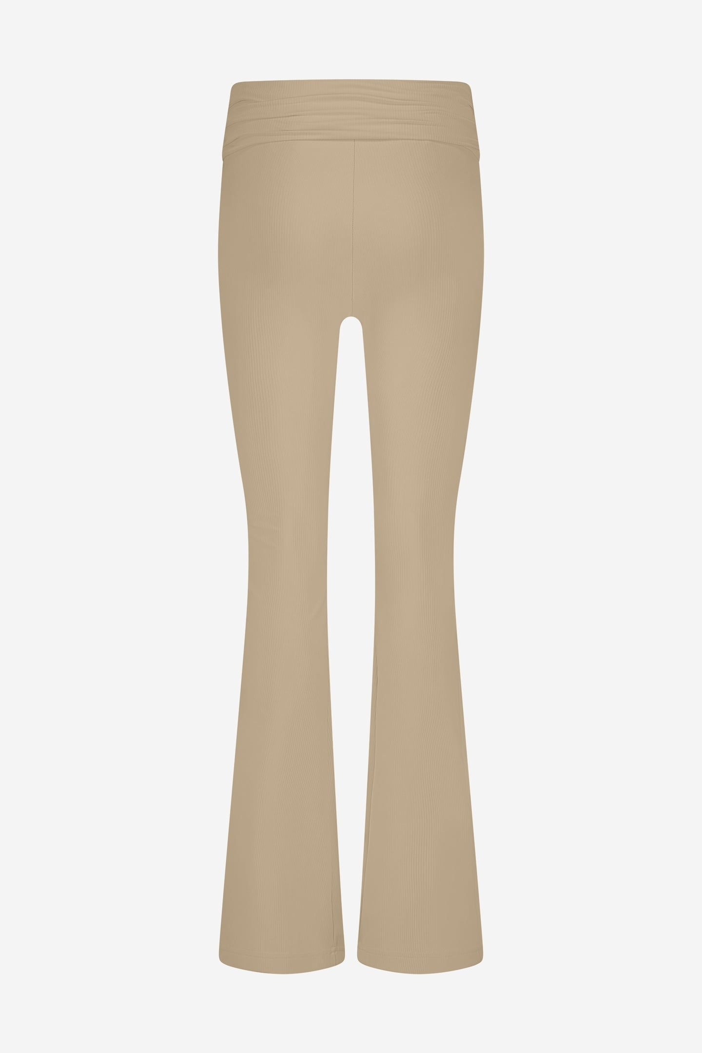 IONA LEGGINGS HUMMUS 2