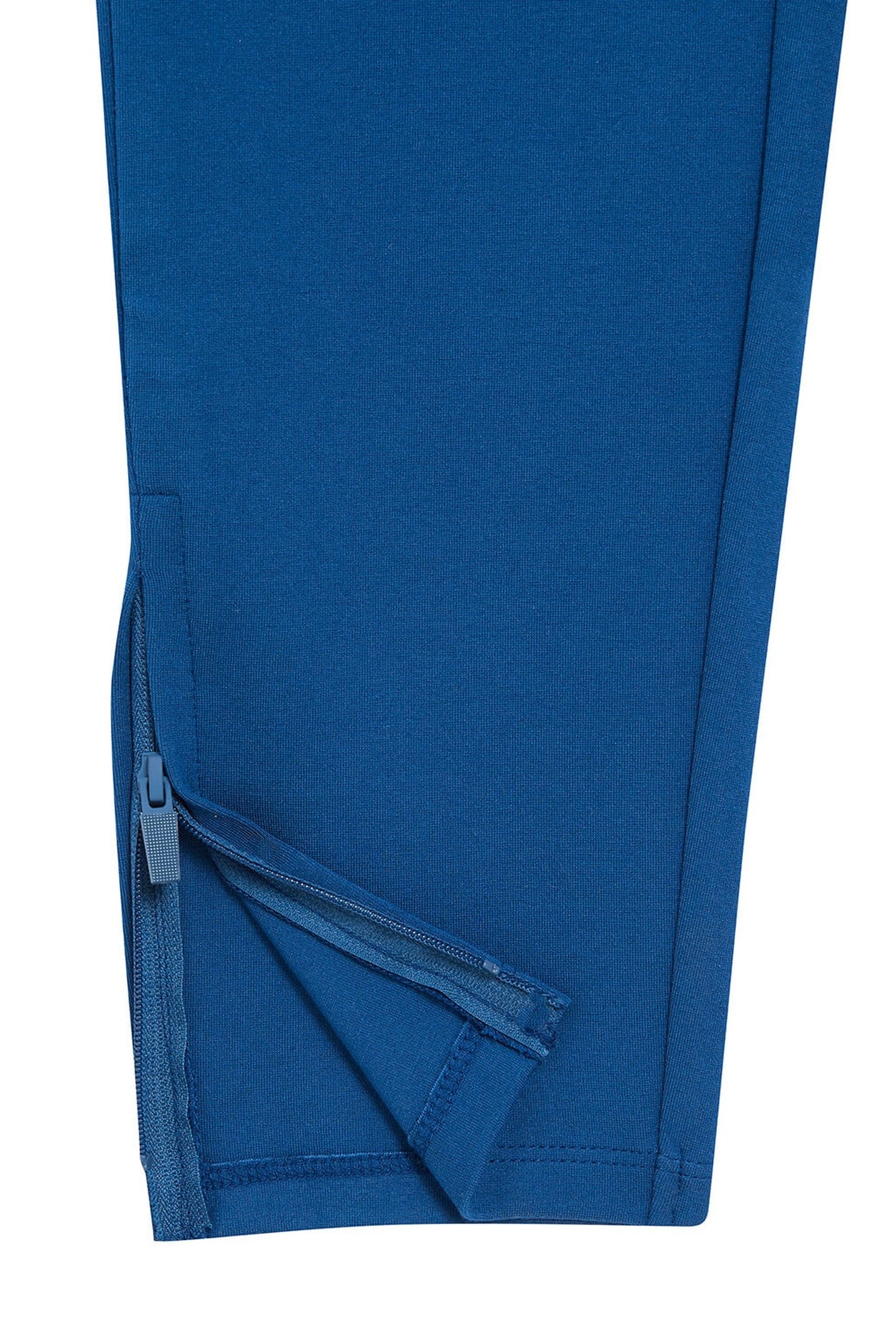 FLY FLEECE SWEATPANT NAVY PEONY 3