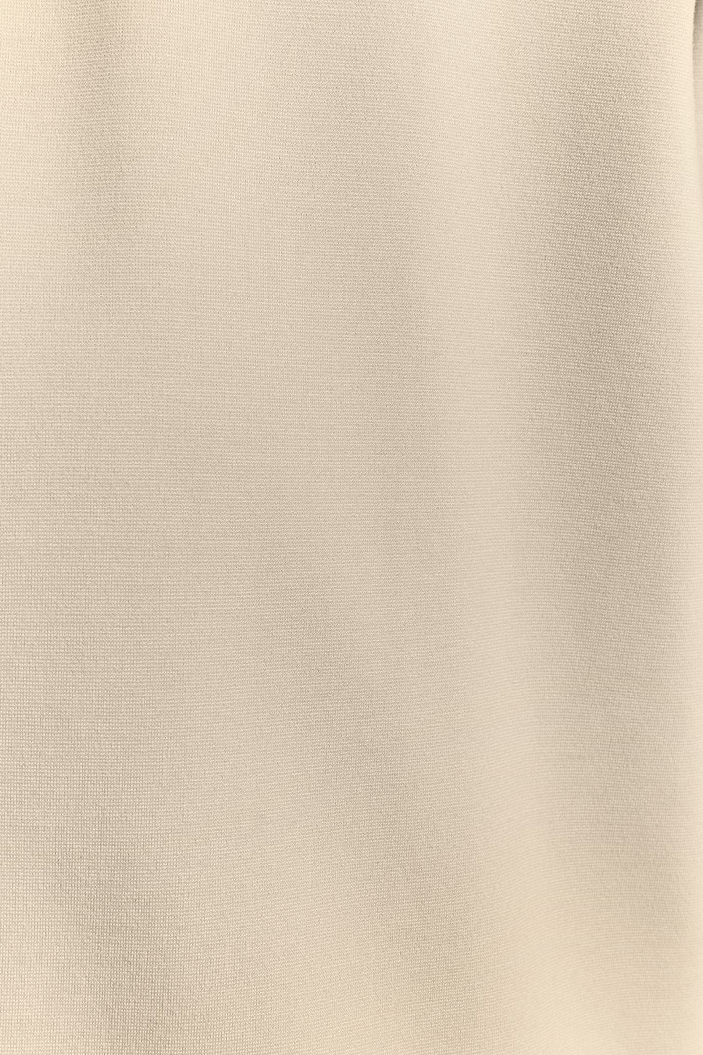 CREW NECK FLY FLEECE CHATEAU GRAY 6