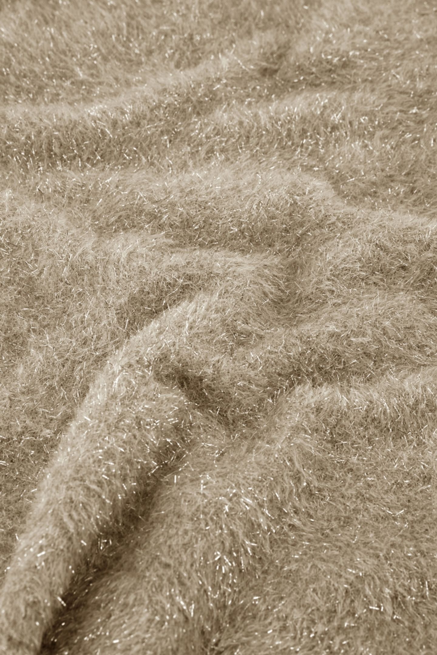 KATE TOP CAMEL CLUB 5