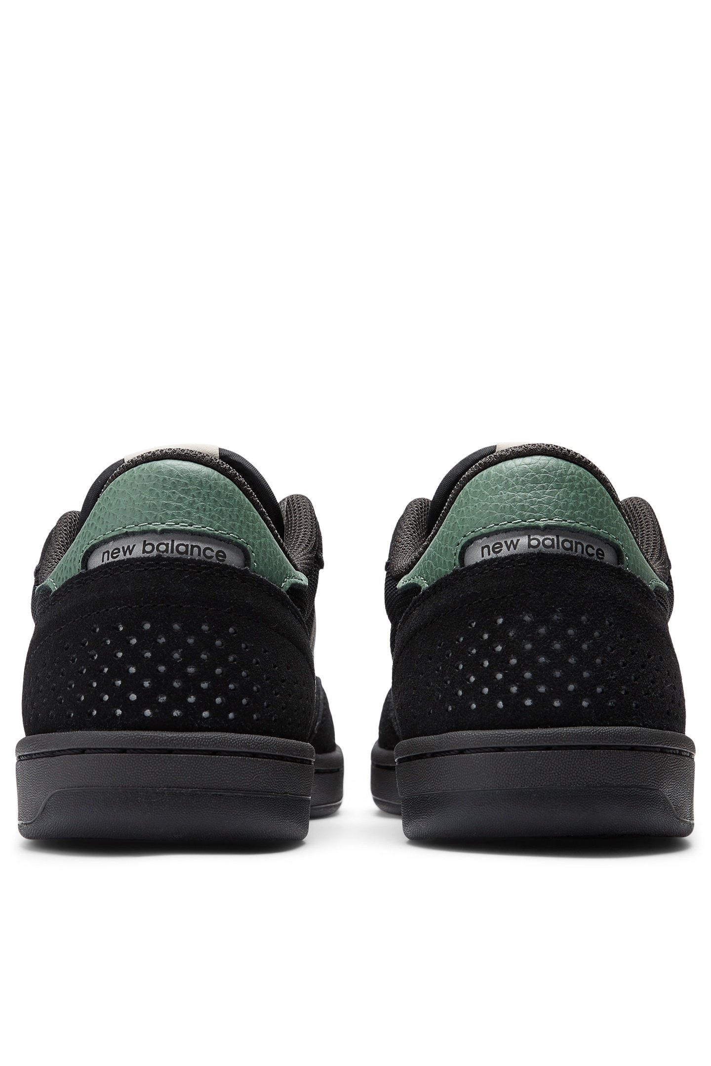 NUMERIC 440 V2 BLACK 8