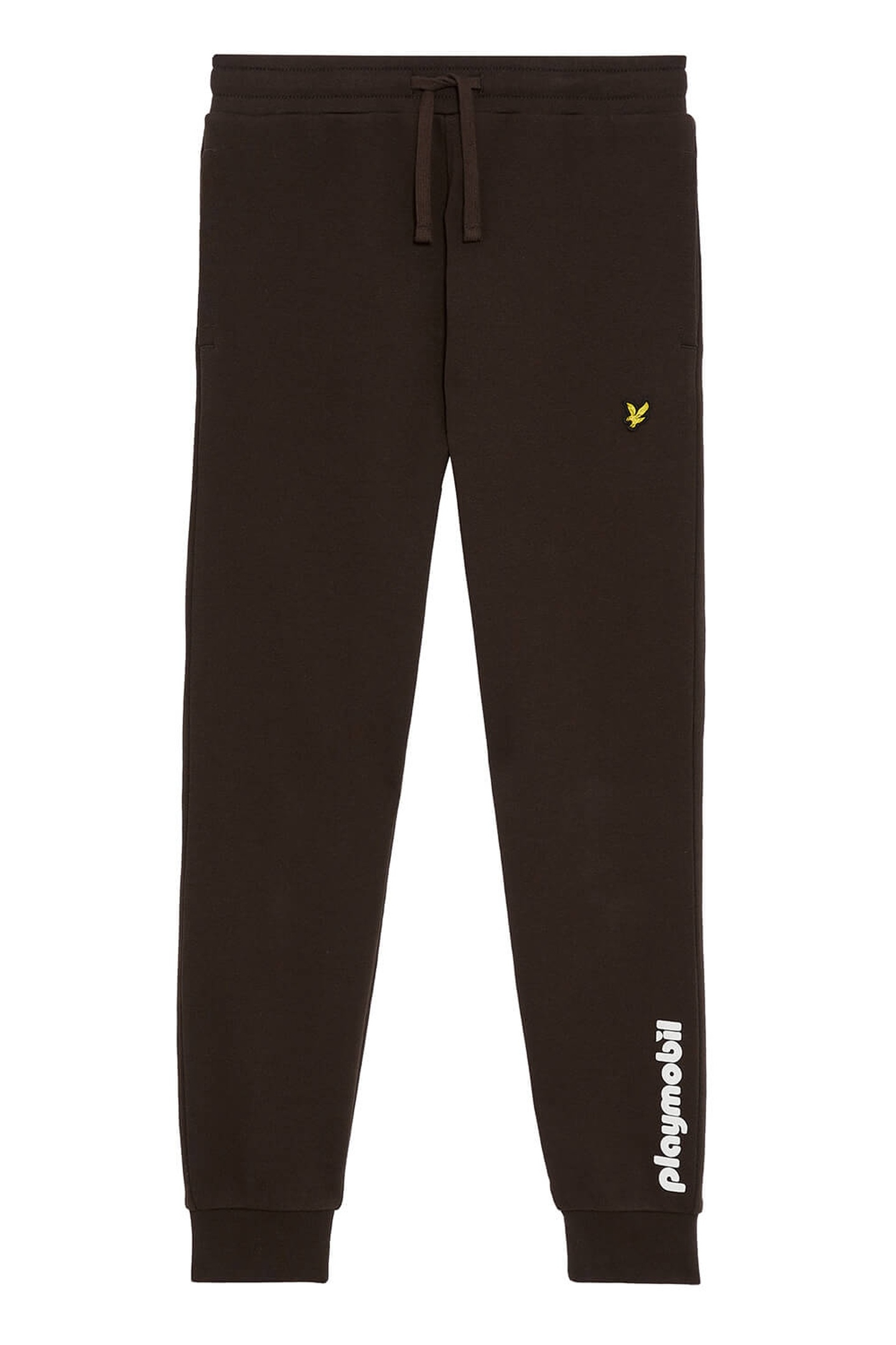 KIDS PLAYMOBIL SWEATPANT SEDIMENT 4