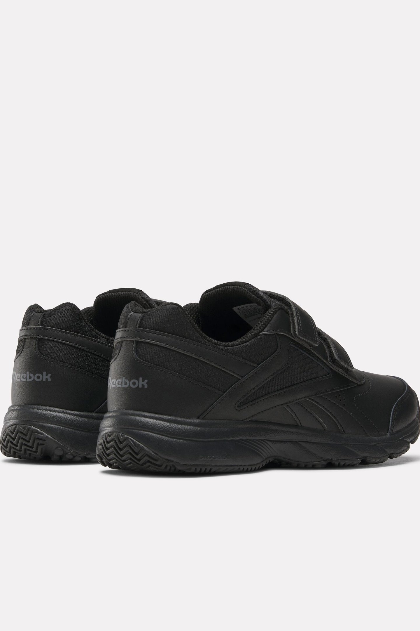 WORK N CUSHION 4.0 KC 1