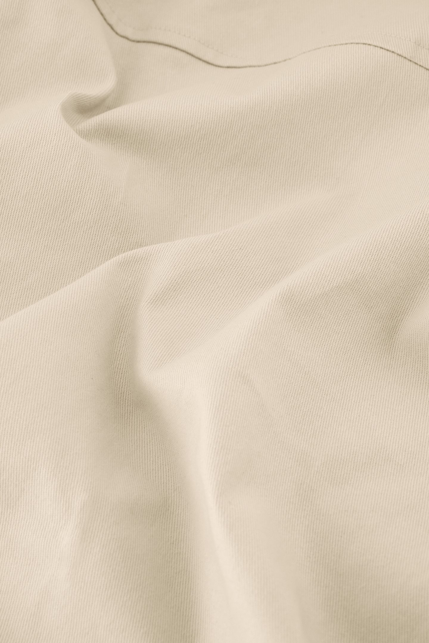 FLOOR JACKET WOOD ASH 3