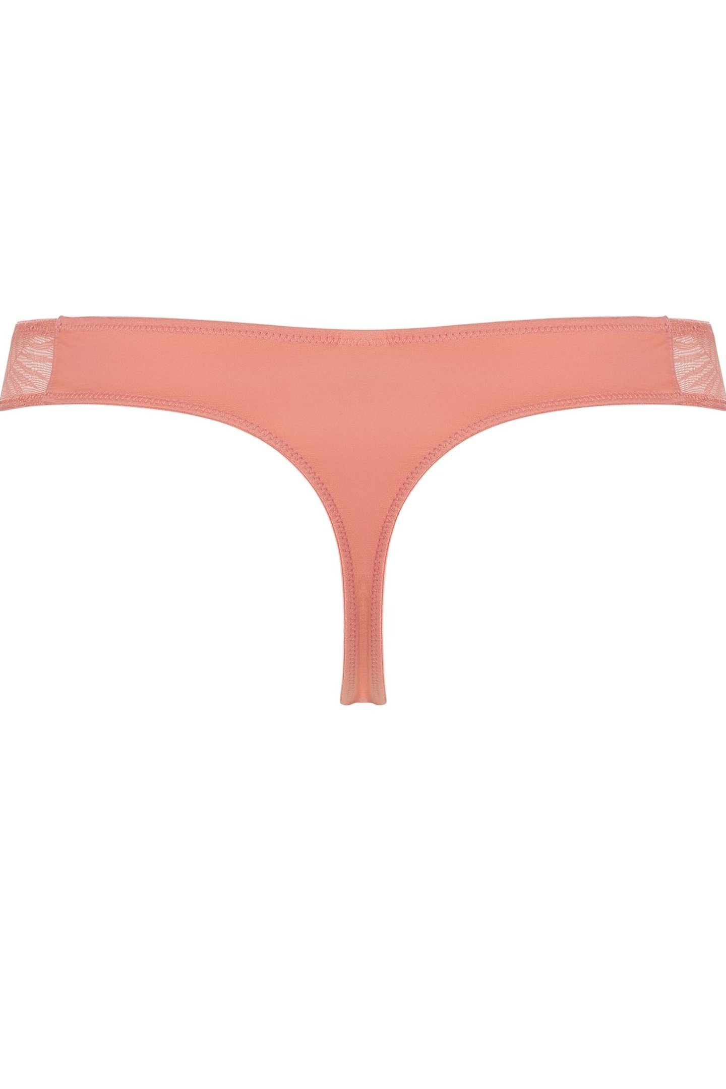 THONG SOFT TROPICS LANTANA 3