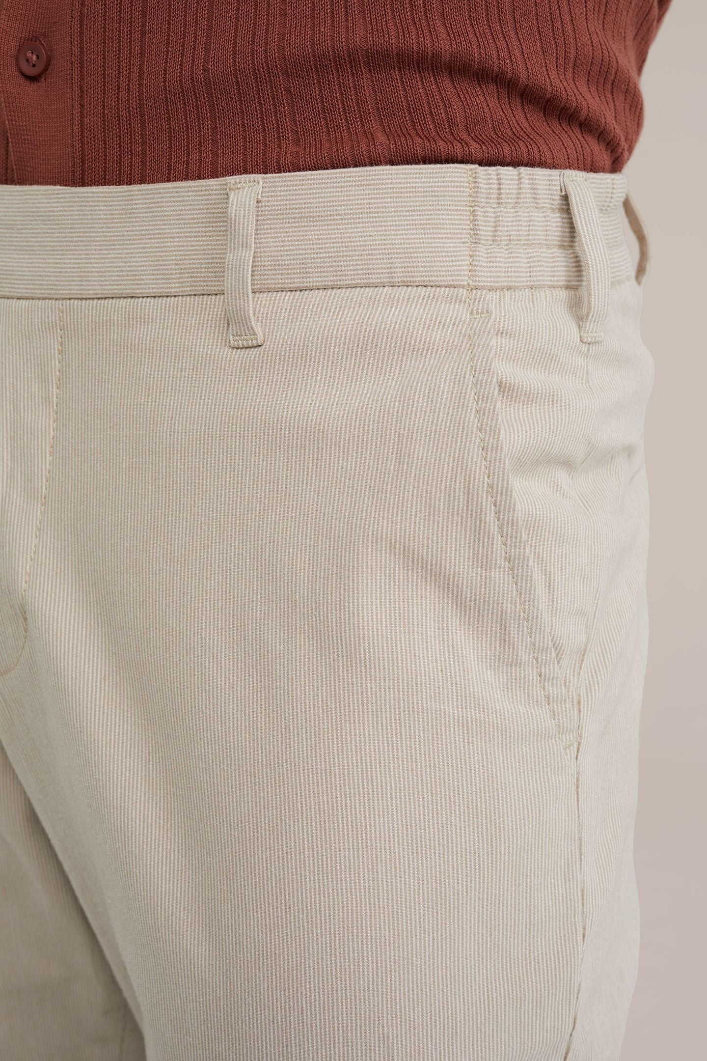 CHINO BEIGE 6