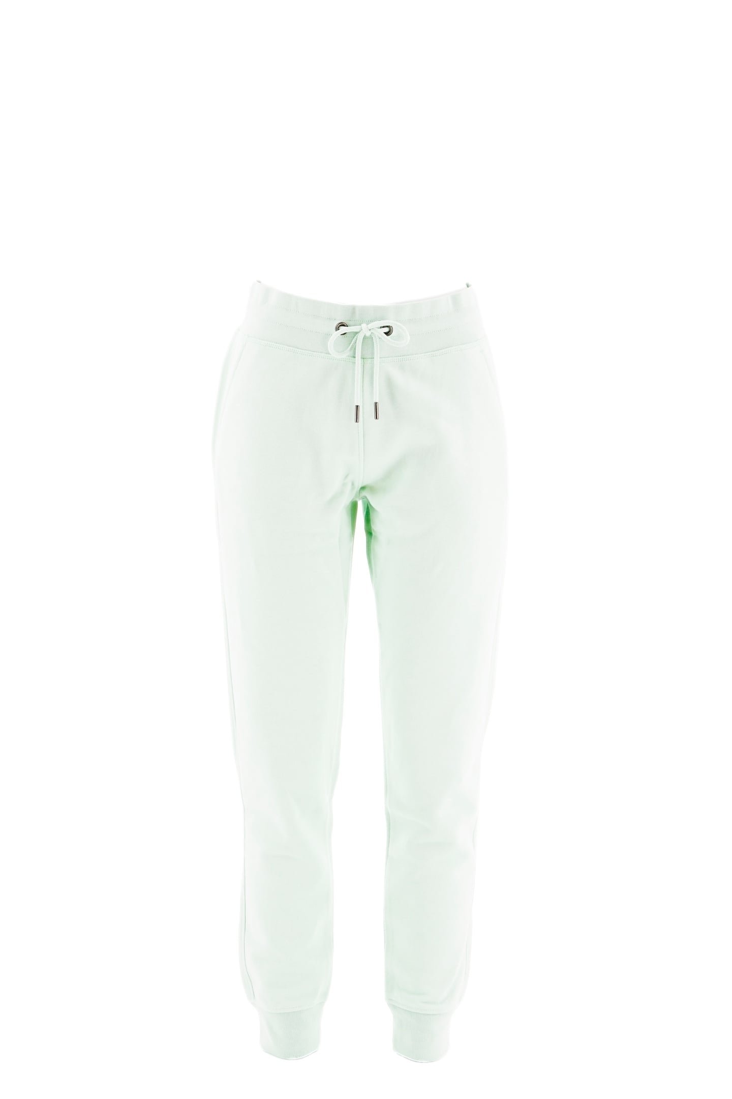 VALPARAISO 2.0 PANTS PEPPERMINT 6