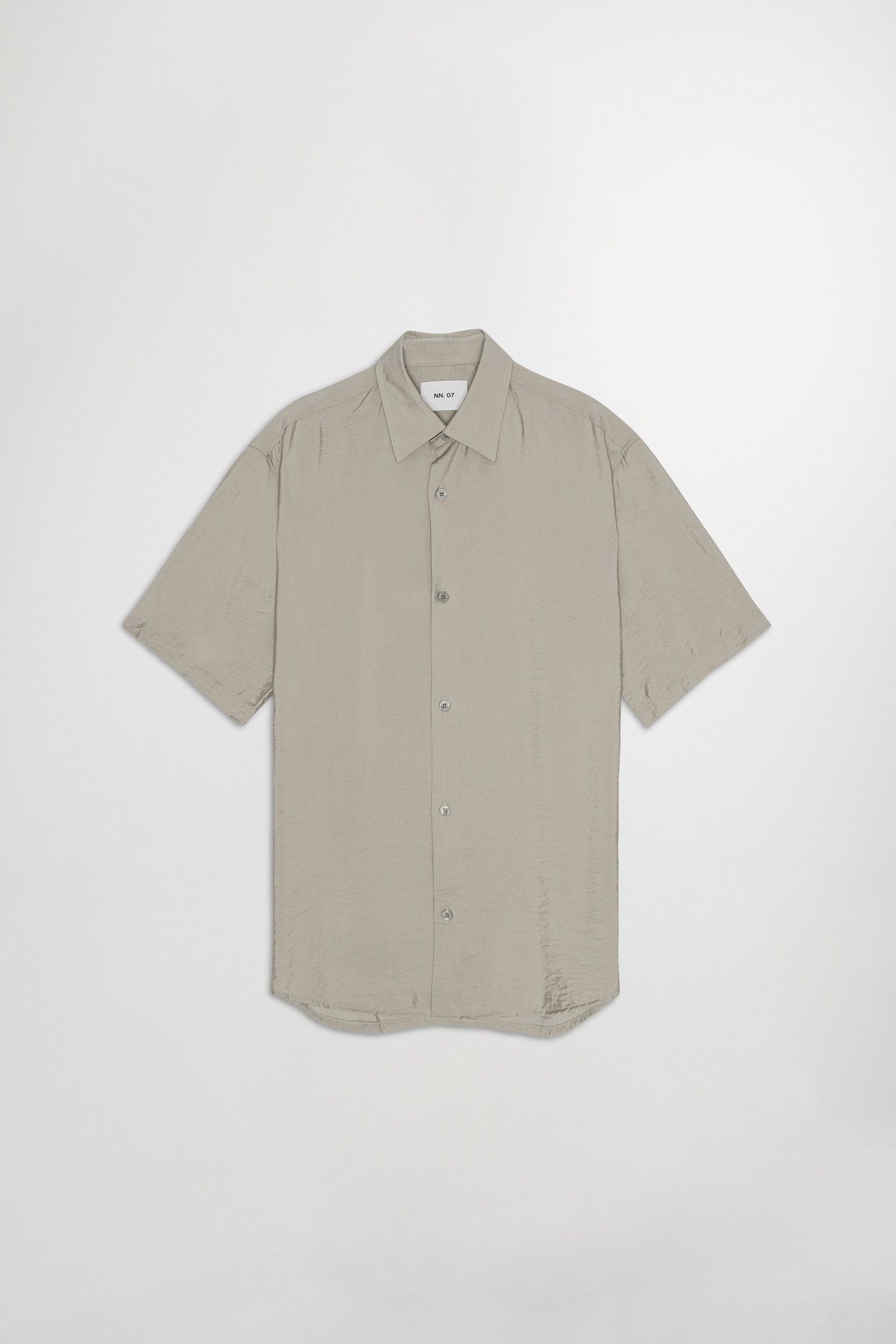 FREDDY SS NO PKT 5971 FOG 1