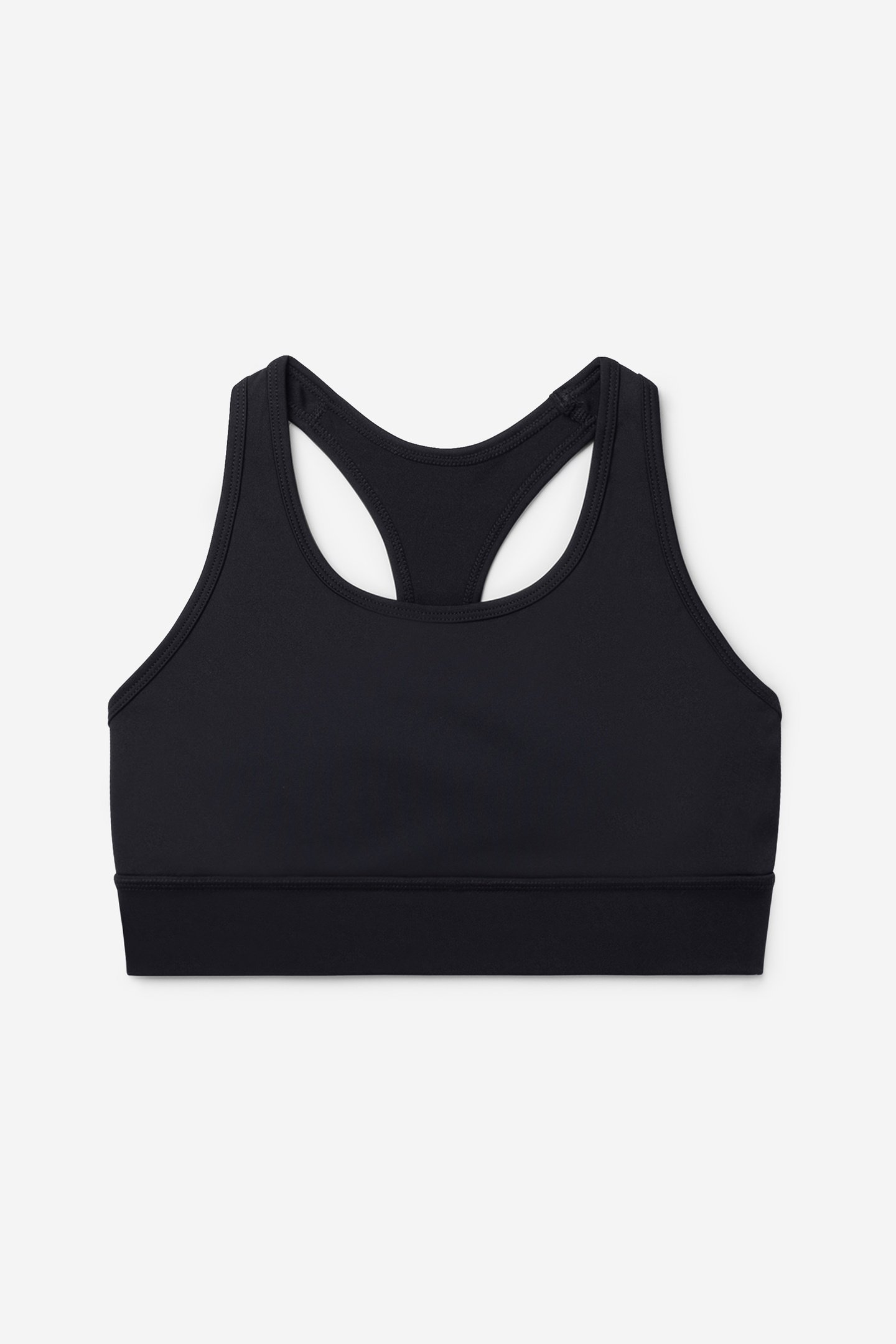 TOP FRANKIE A-DAM BLACK 4