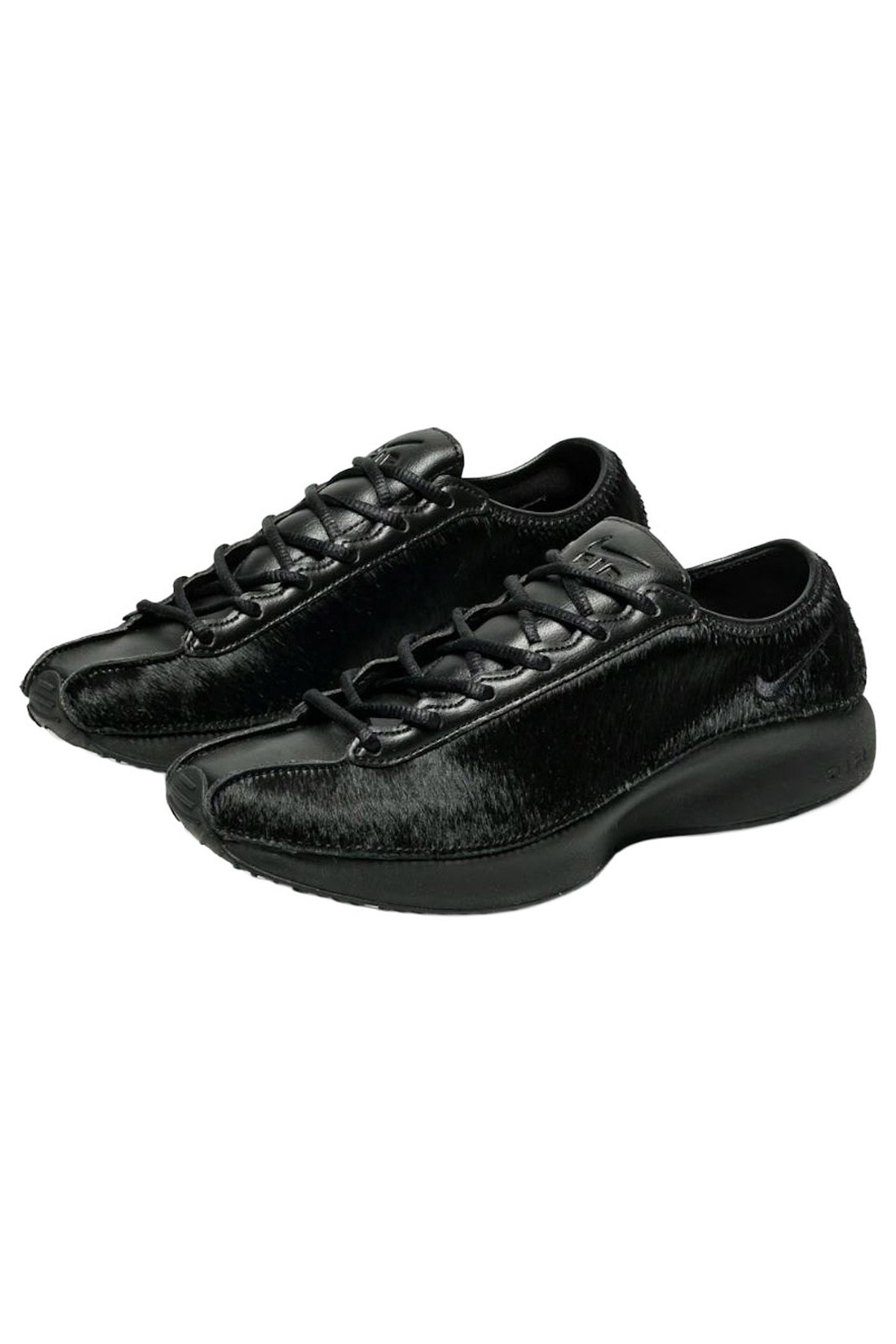 NIKE – W NIKE AIR SUPERFLY LX 1