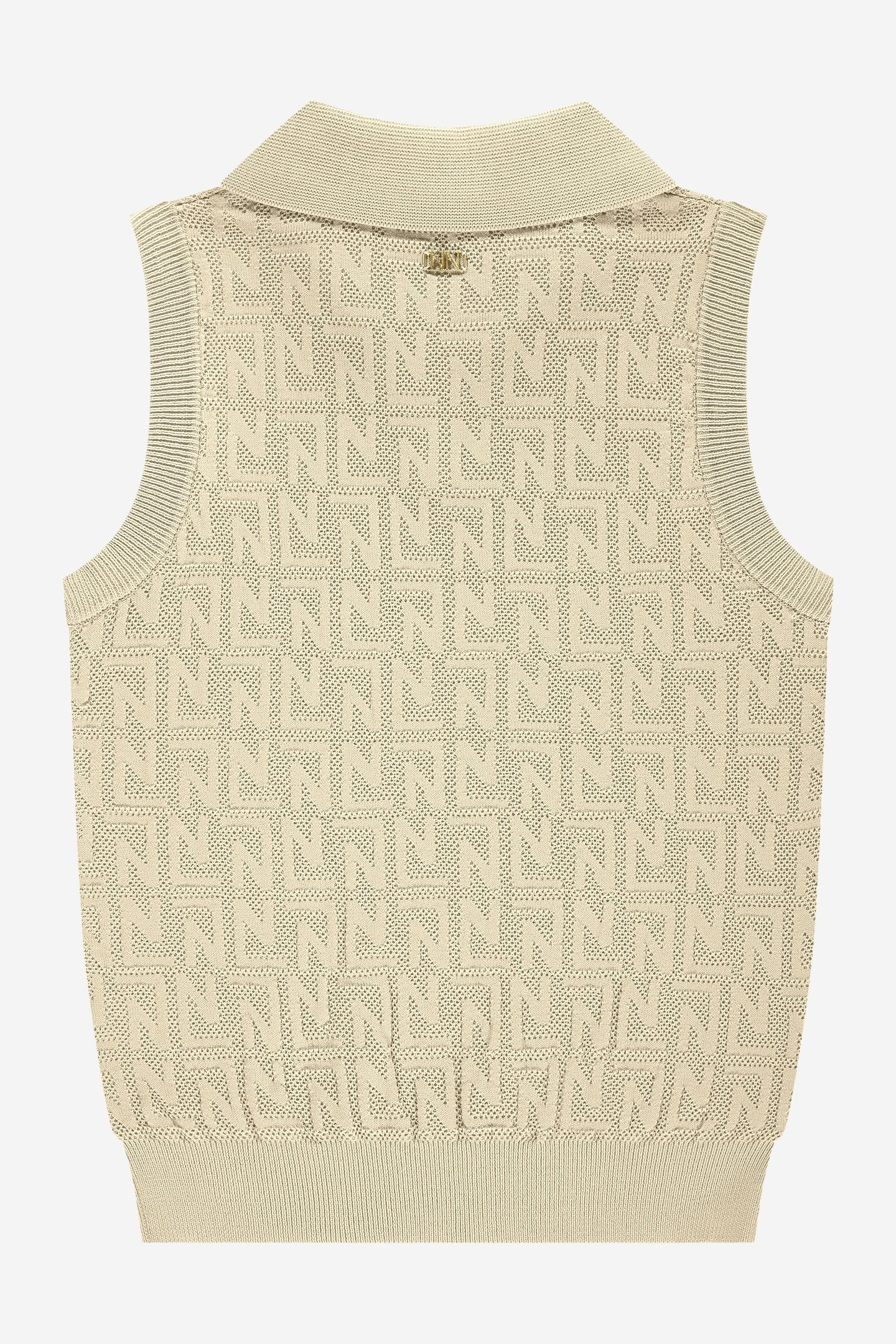 LIEVE TOP WOOD ASH 3