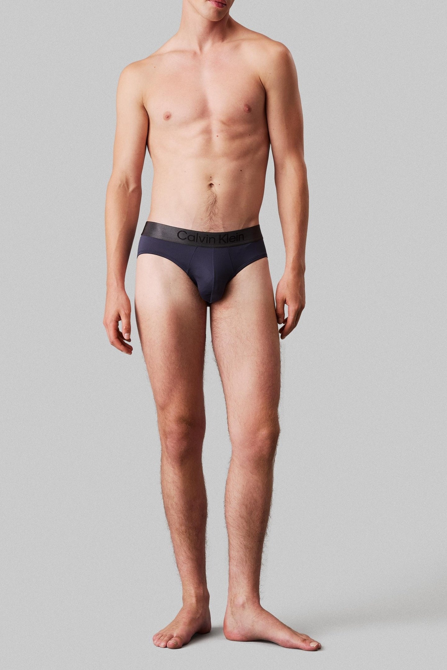 HIP BRIEF 3-PACK BLACK/SPEAKEASY/ANTIQUE PINK 2