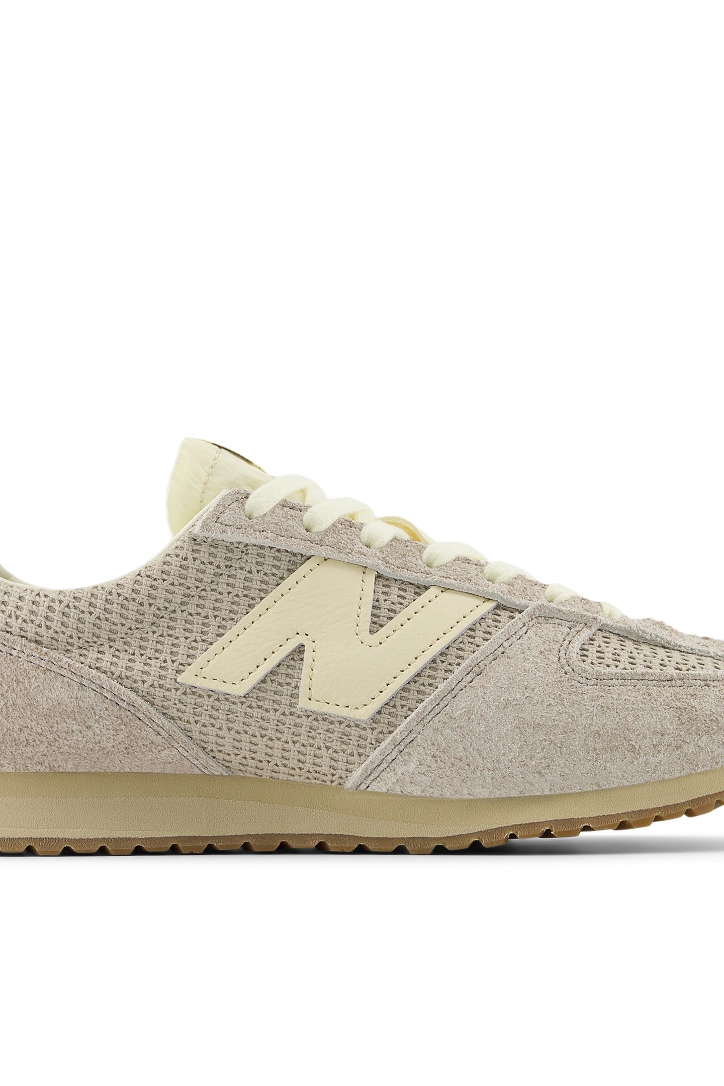 UNISEX 471 SHIPYARD 7