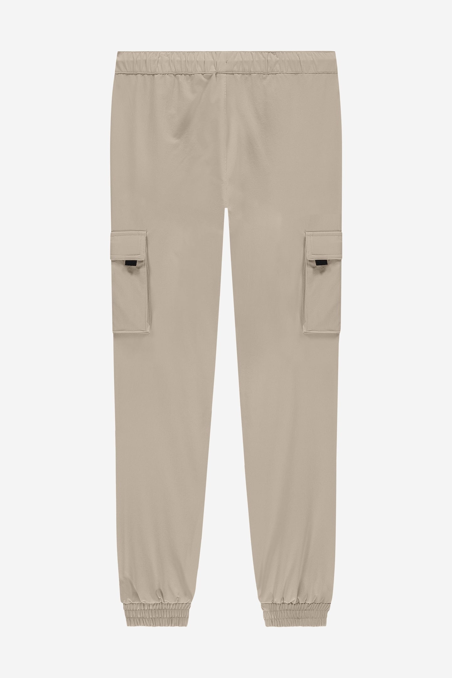 RYAN CARGO PANTS CLAY 1