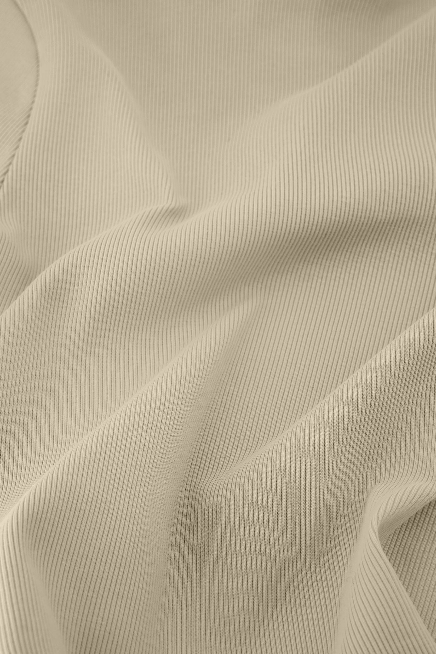 SYLVIA RIB TOP WOOD ASH 4