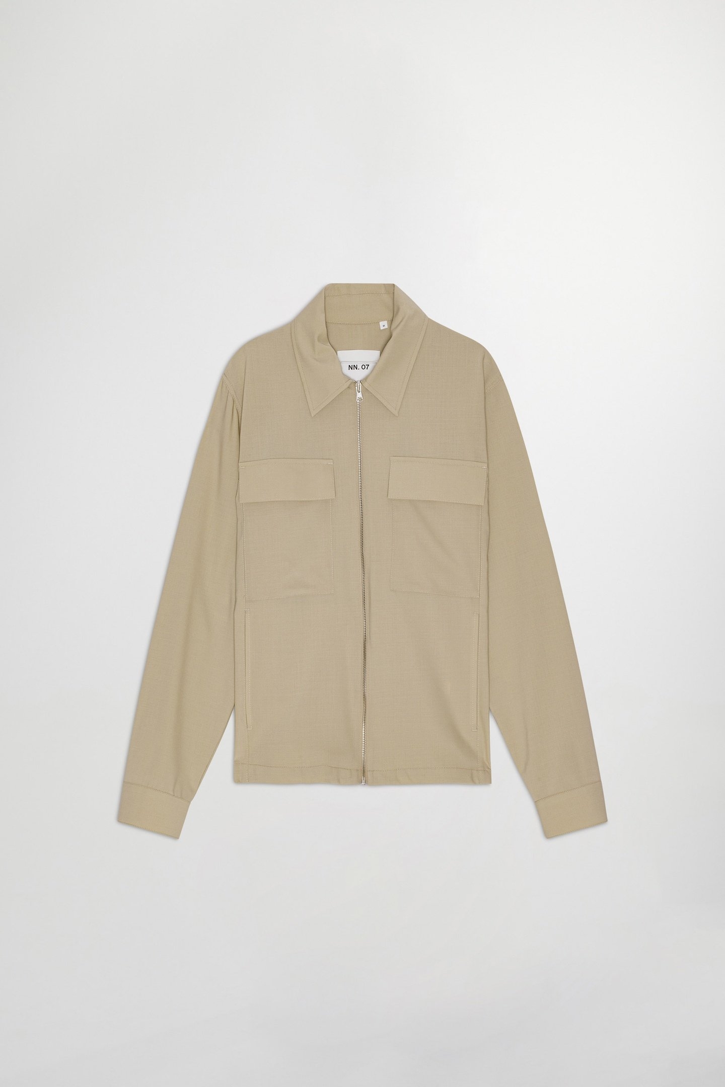 ALBAN 1468 WHITE PEPPER 3