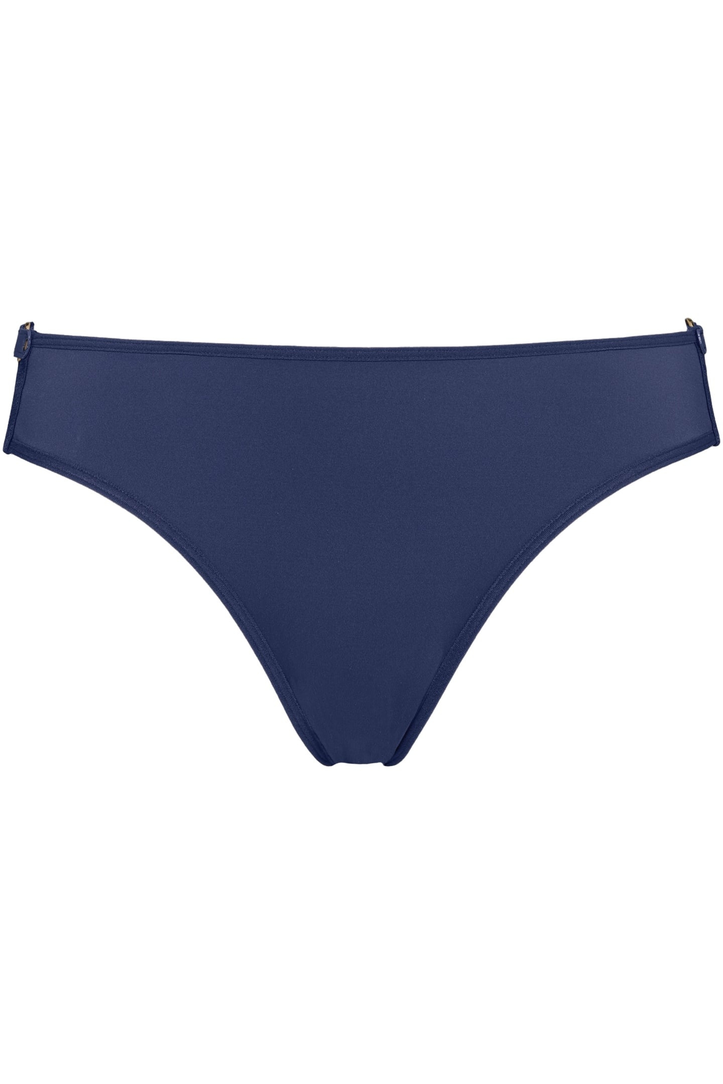 MORANA DARK SKY BLUE BRIEFS 1