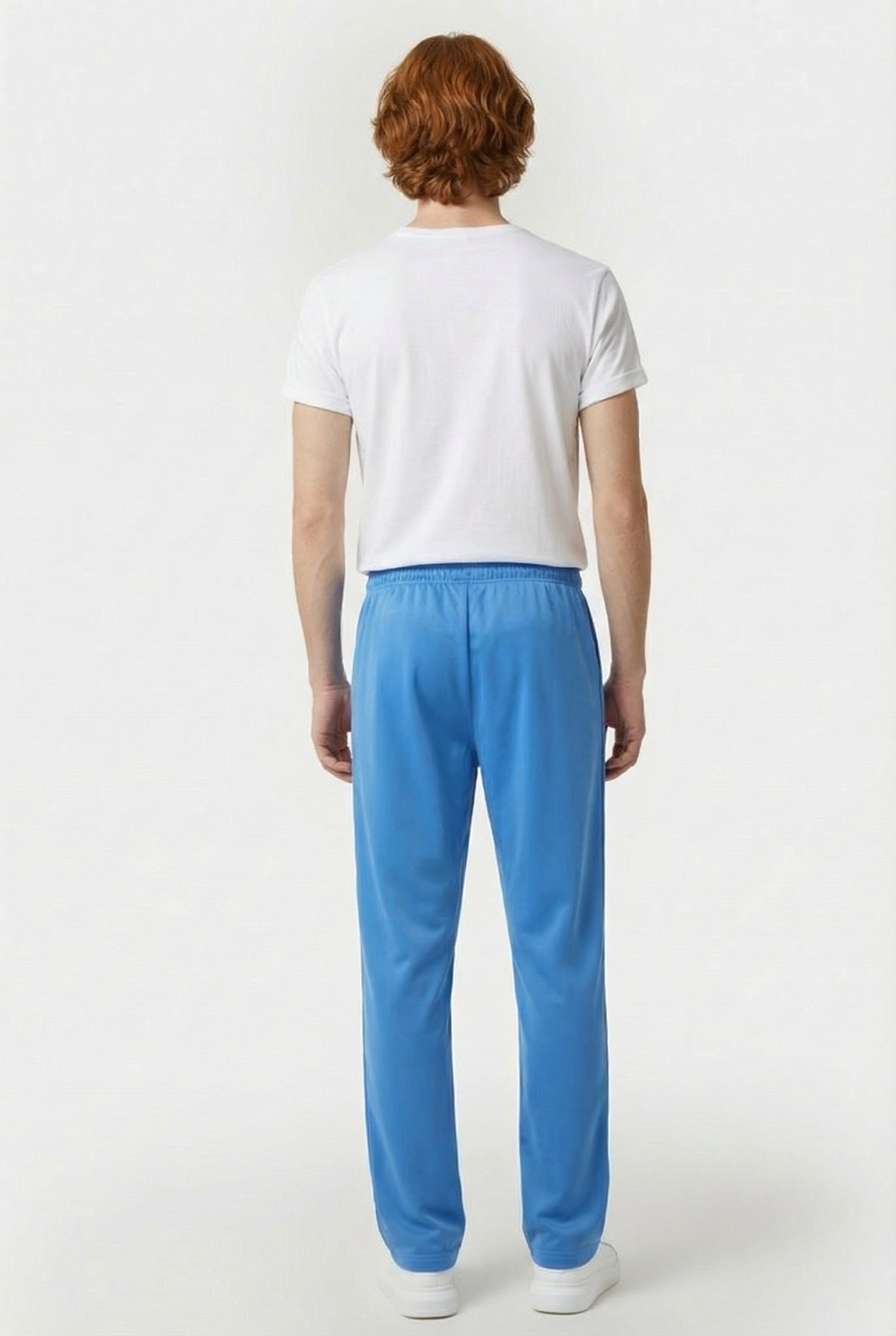 UNISEX ARENA ICONS SOLID PANT ROY 3