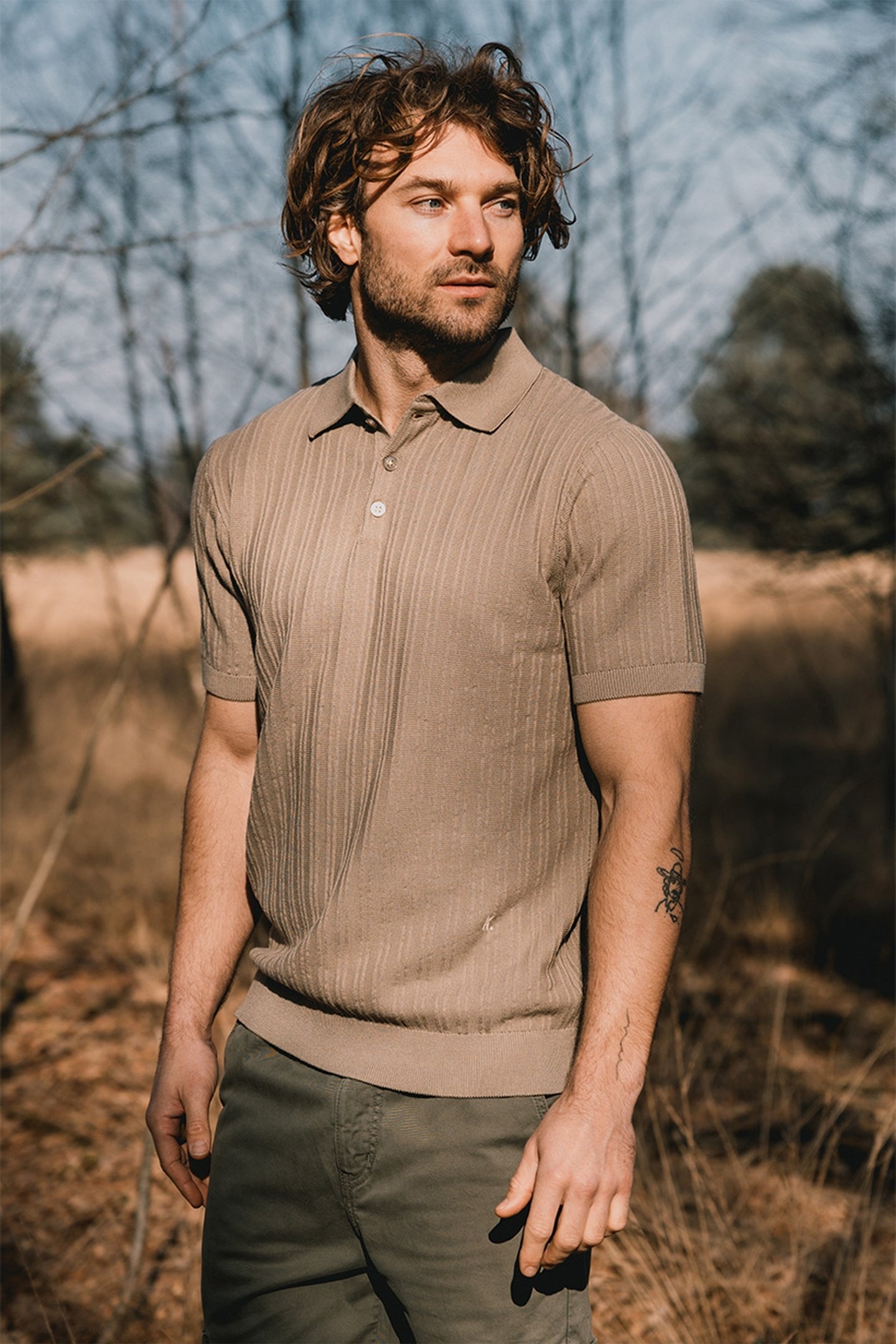 PL VERTICAL SENECA ROCK 1