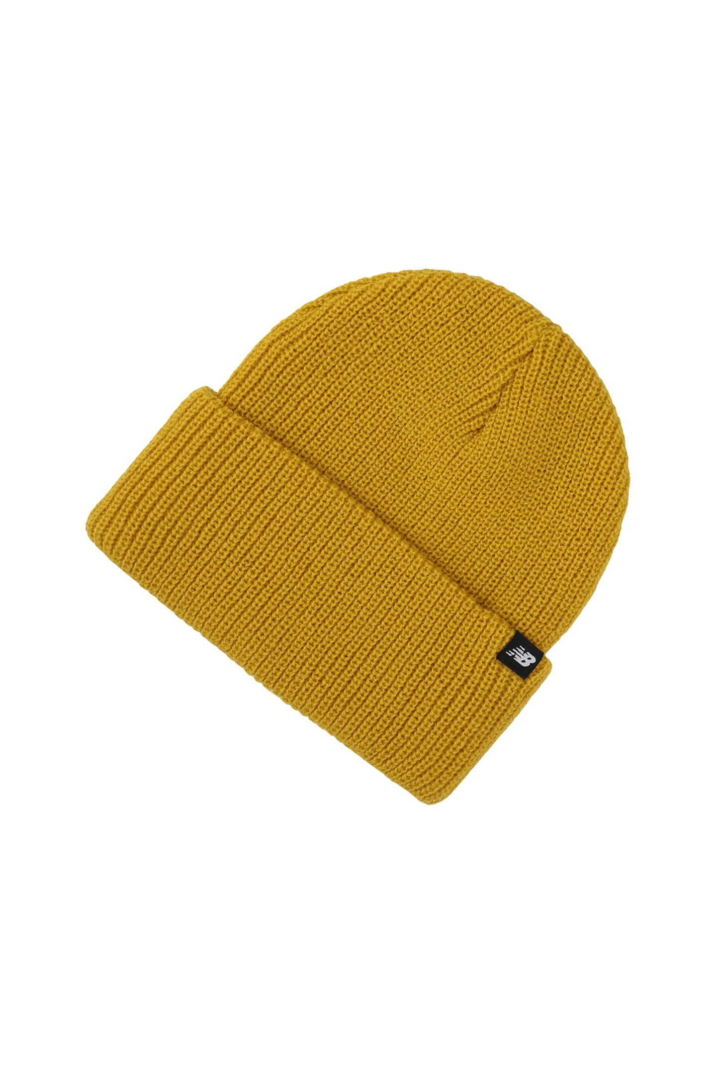 UNISEX FISHERMAN BEANIE 1