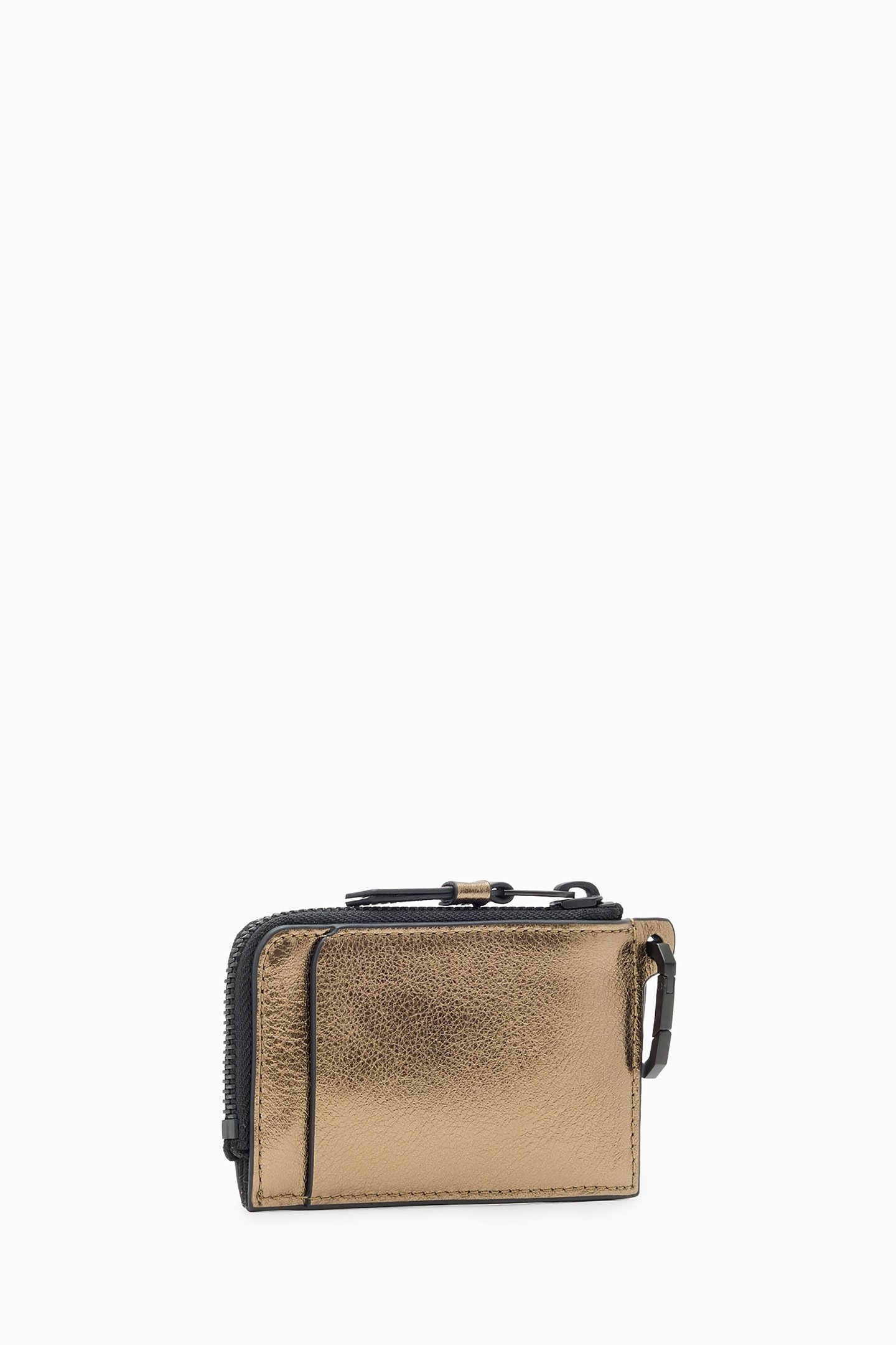 REMY WALLET WARM BRASS 3