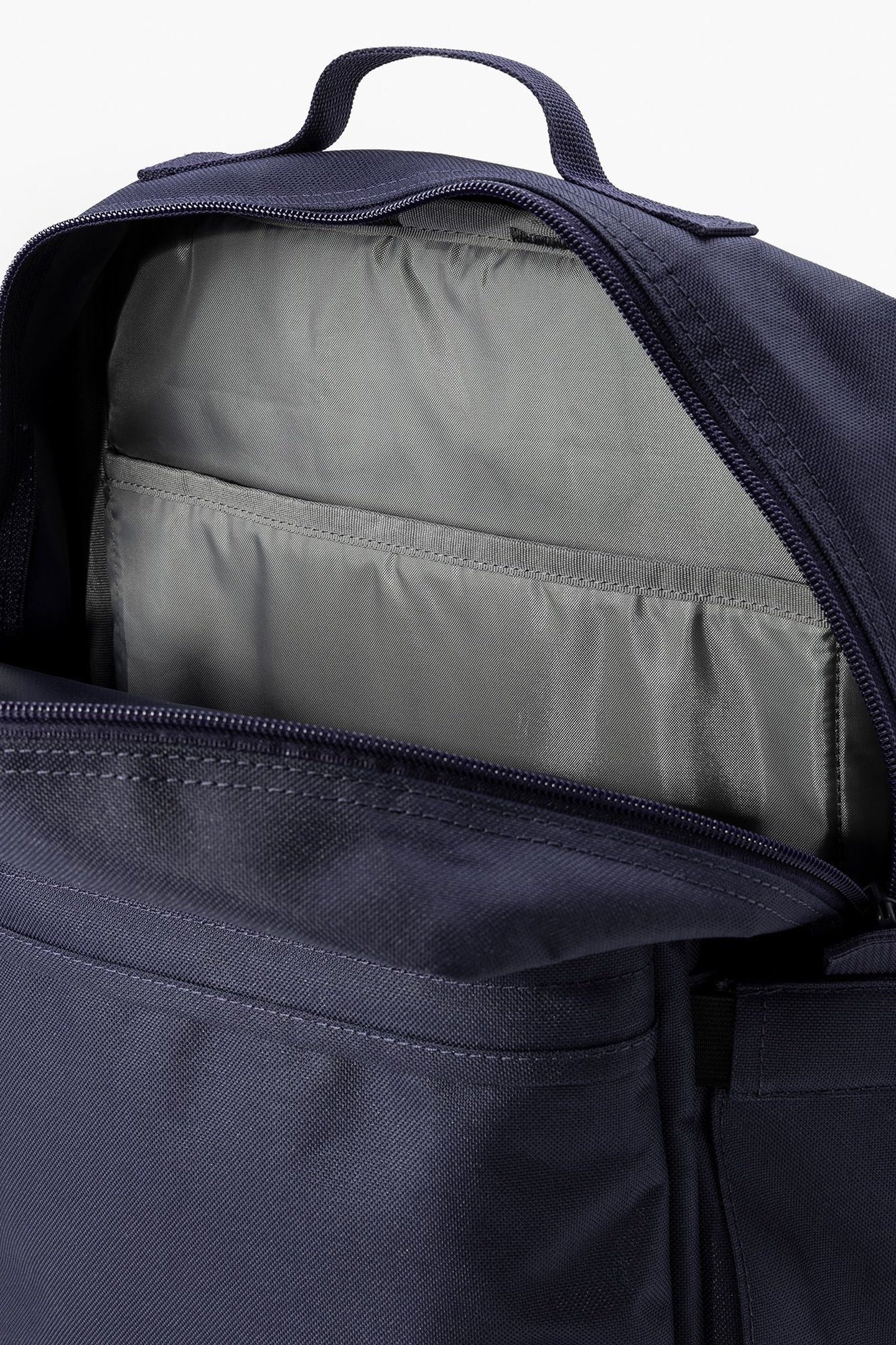 LEVIS L PACK STANDARD BACKPACK LPACK S 3