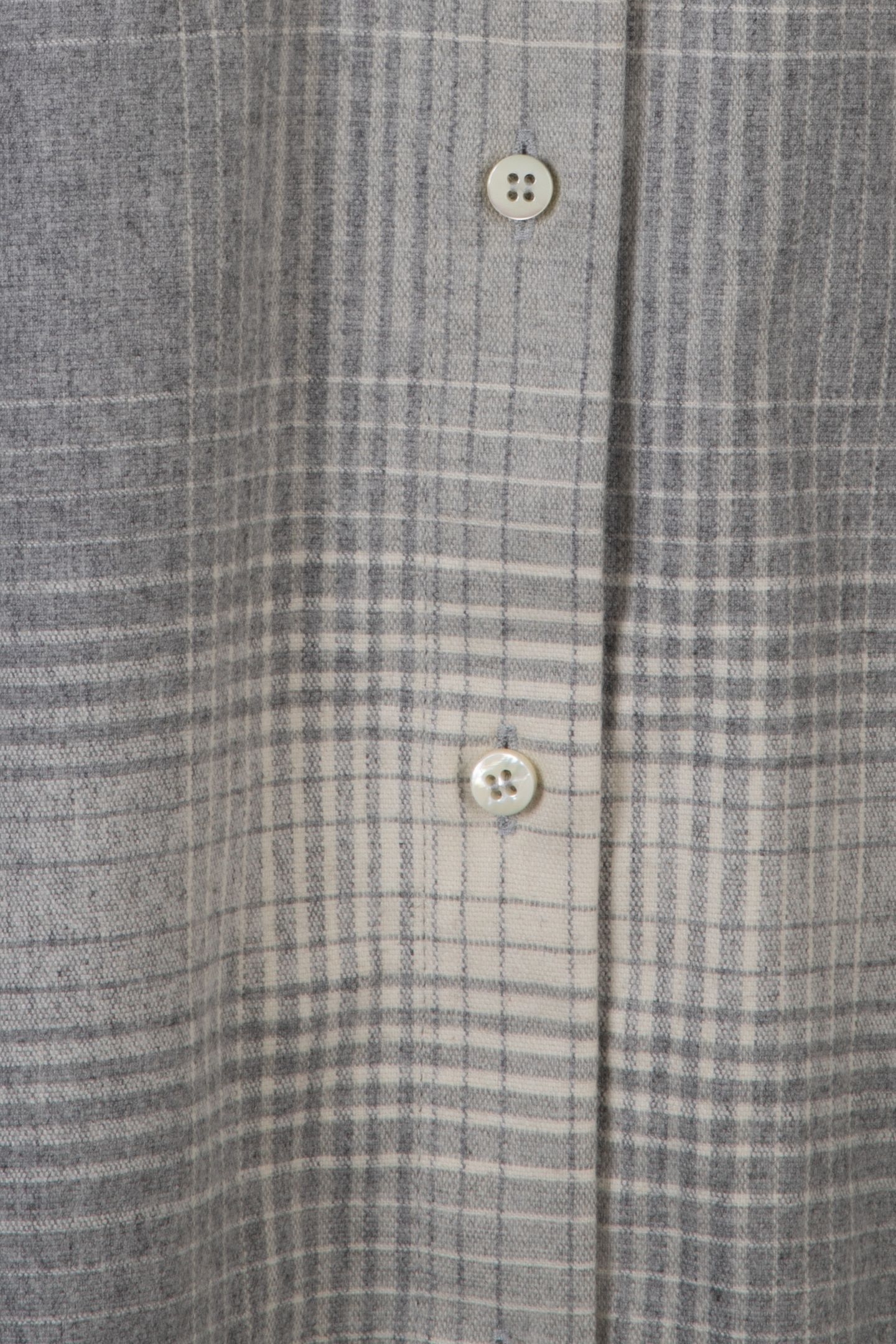 JOYE SHIRT LIGHT GREY 4