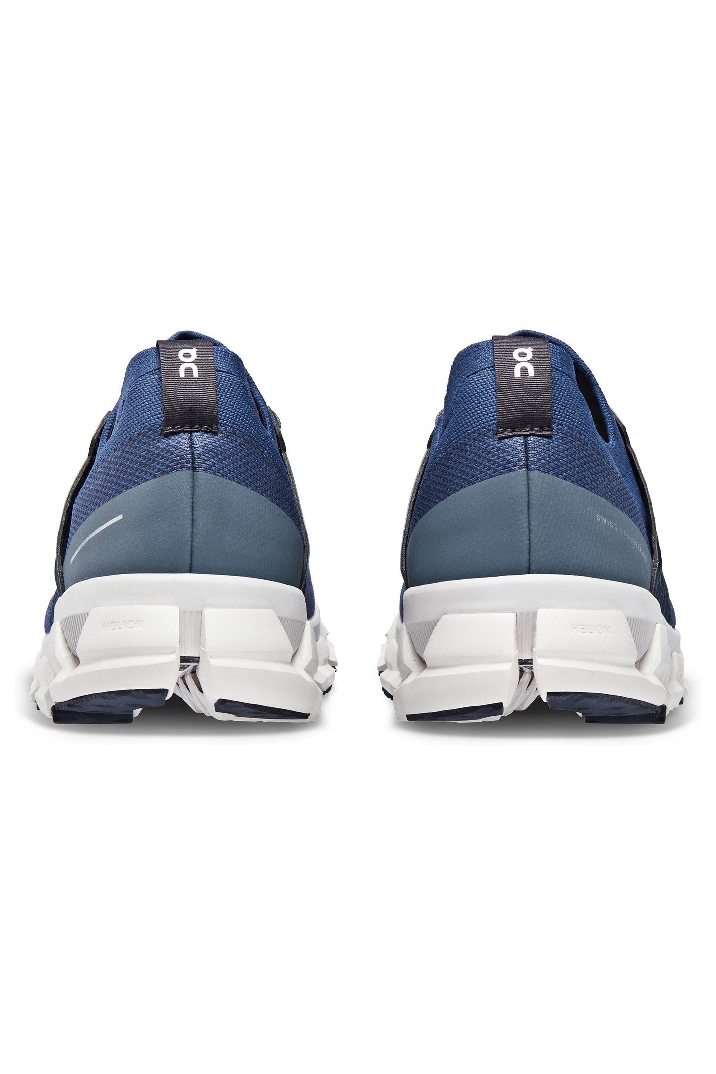 CLOUDSWIFT 3 M DENIM | MIDNIGHT 5