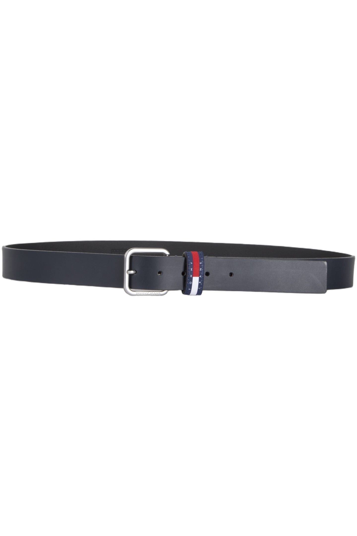 RYAN 3.5 FIXED BELT DARK NIGHT NAVY 1