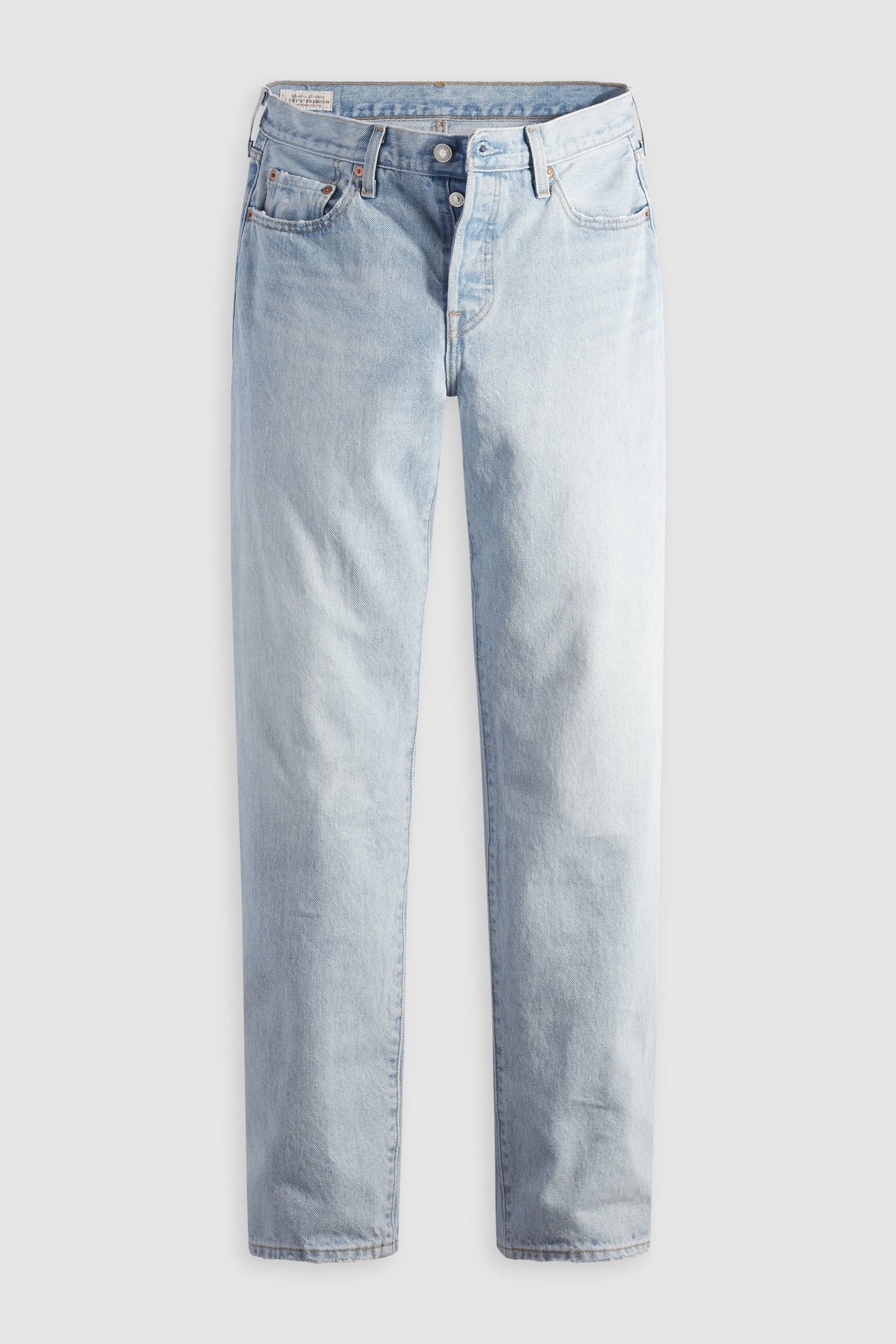 501 '90S EVER AFTERNOON 7