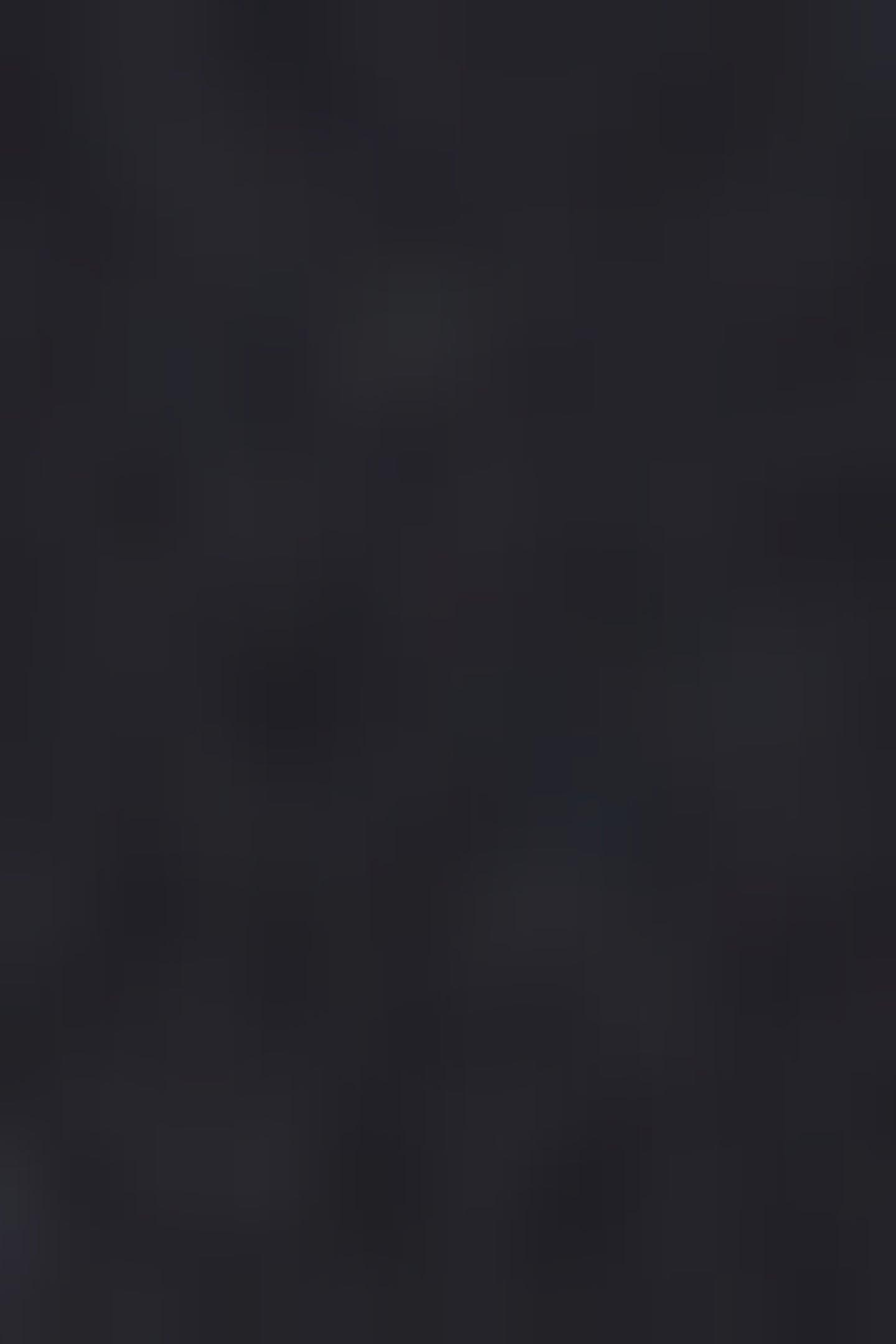 NORMAN WASHED BLACK 5